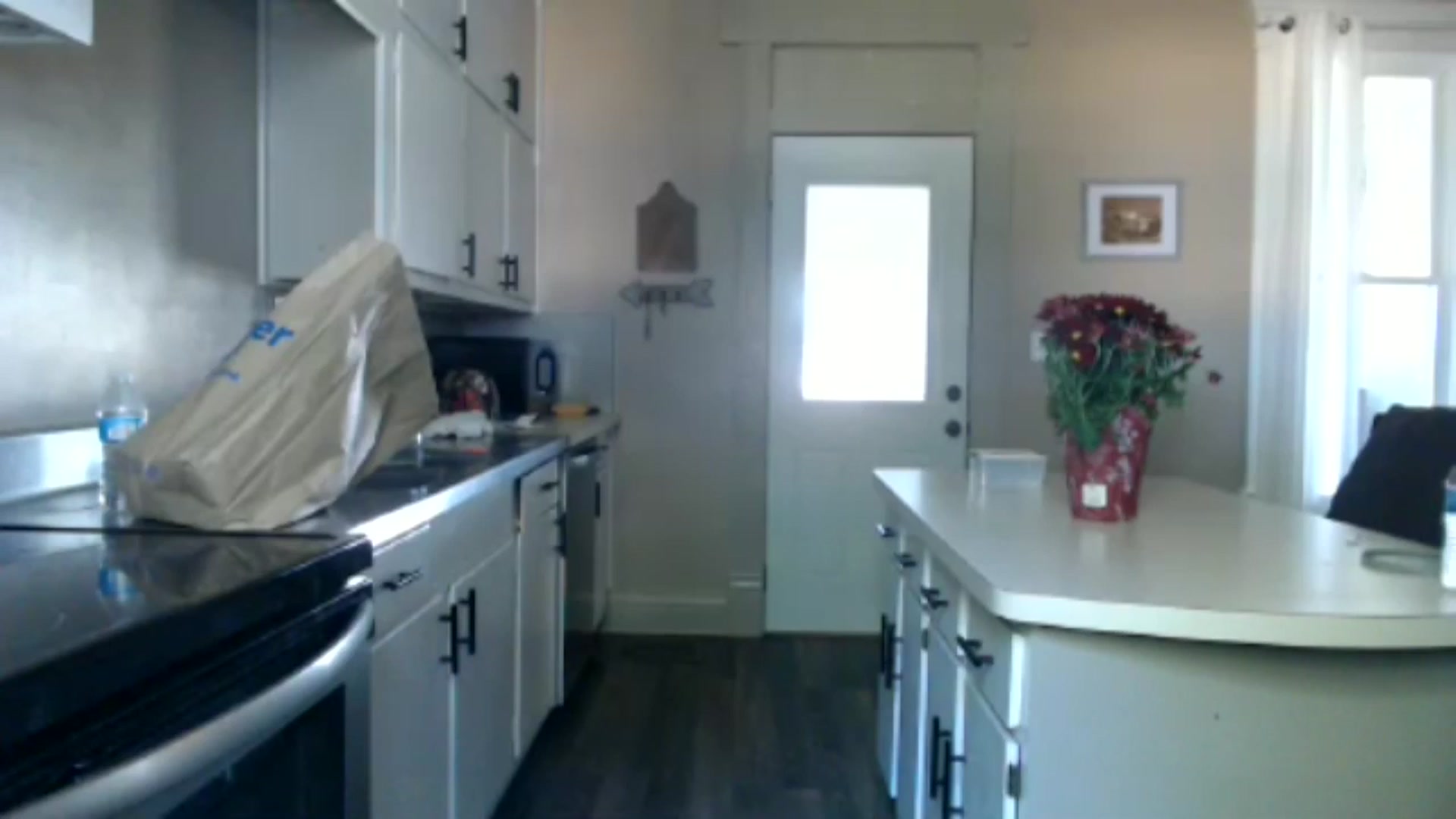 Gallery image thumbnail from Corn_Queen's myfreecams stream on, 09/16/2024, 15:12 image 5 of 20