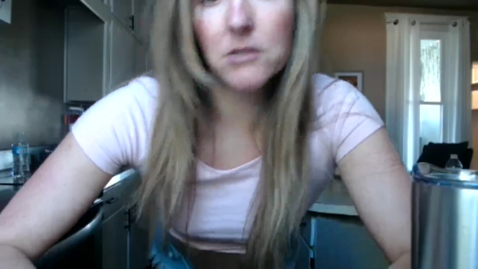 Gallery image thumbnail from Corn_Queen's myfreecams stream on, 09/16/2024, 15:12 image 19 of 20