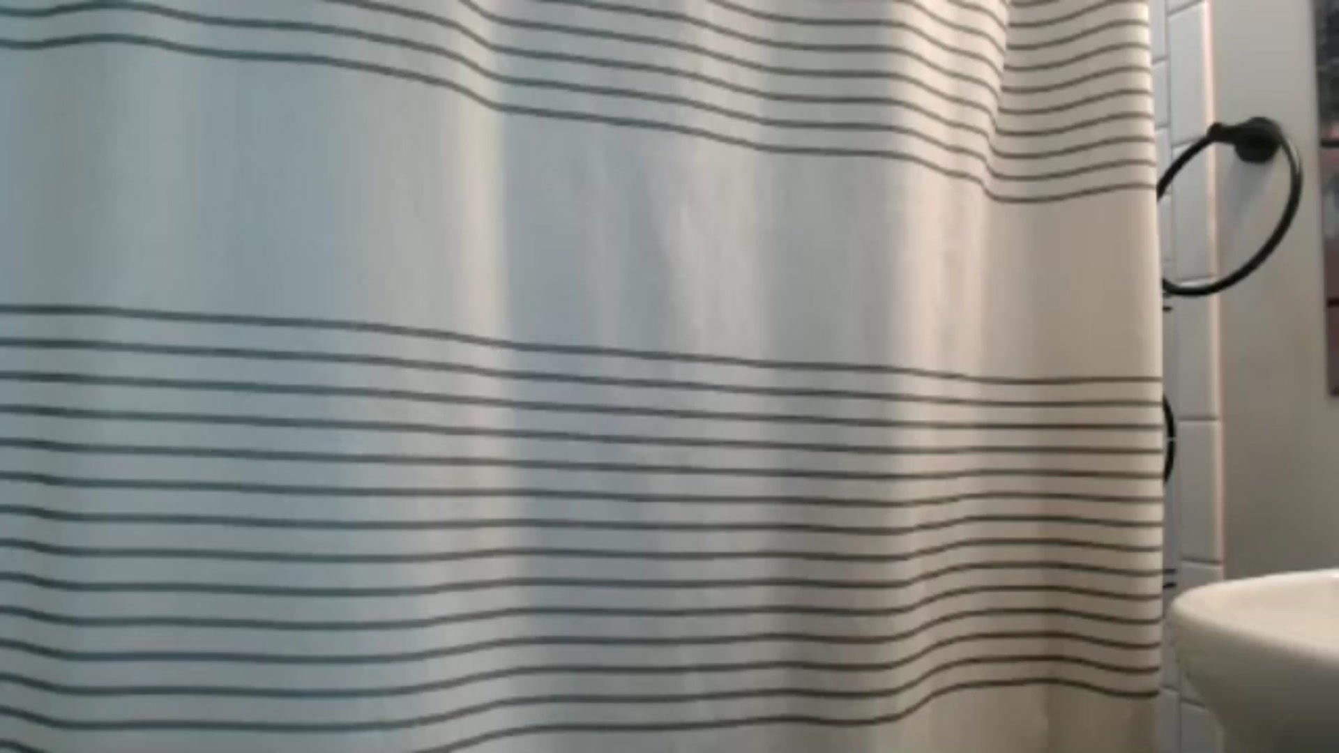 Gallery image thumbnail from Corn_Queen's myfreecams stream on, 09/17/2024, 15:14 image 11 of 20