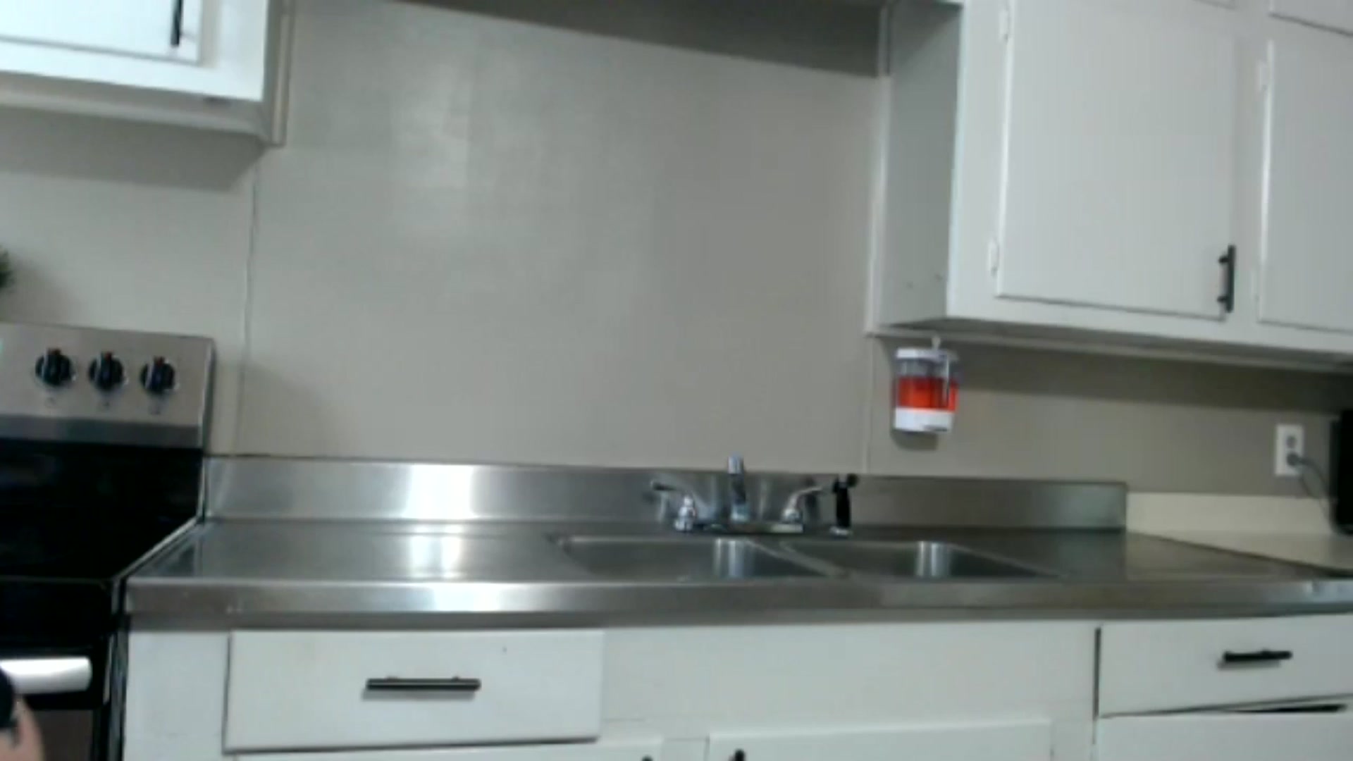 Gallery image thumbnail from Corn_Queen's myfreecams stream on, 09/17/2024, 15:14 image 10 of 20