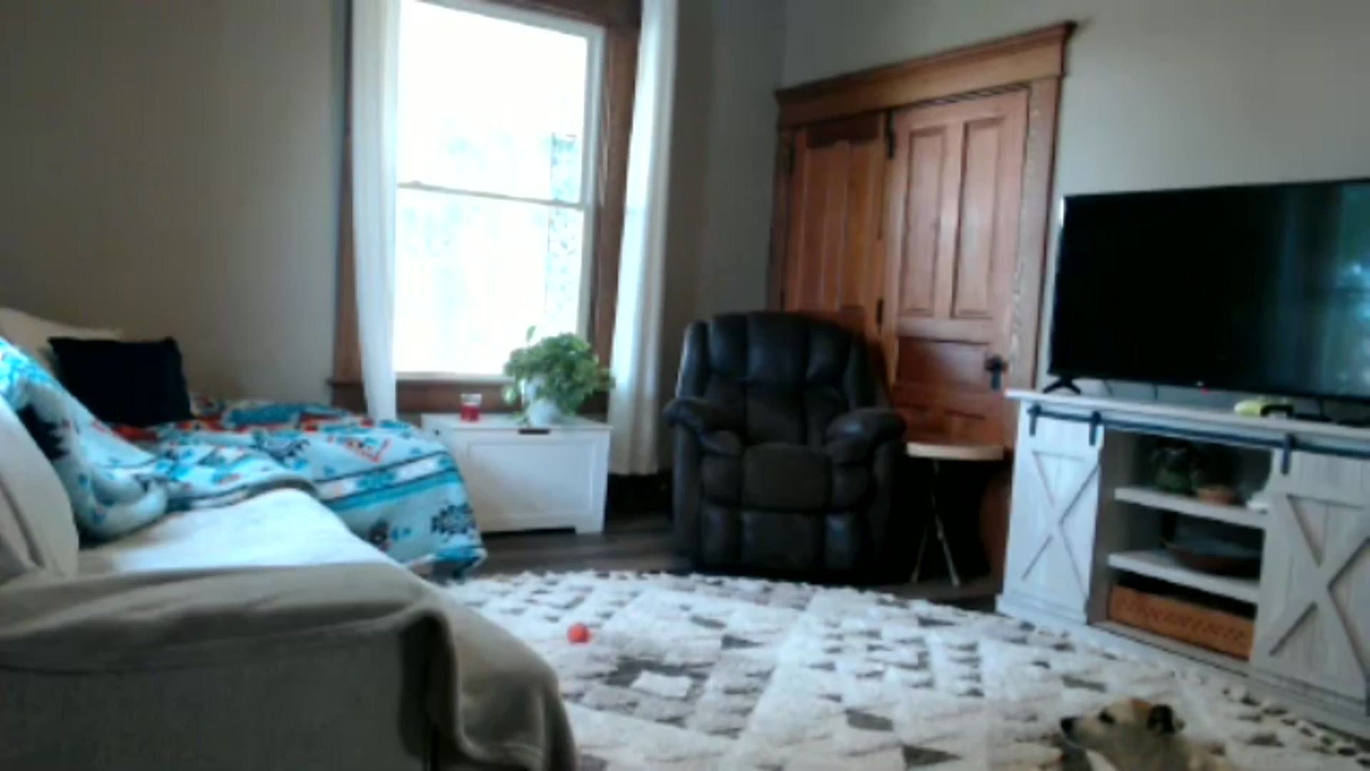 Gallery image thumbnail from Corn_Queen's myfreecams stream on, 09/17/2024, 15:14 image 16 of 20