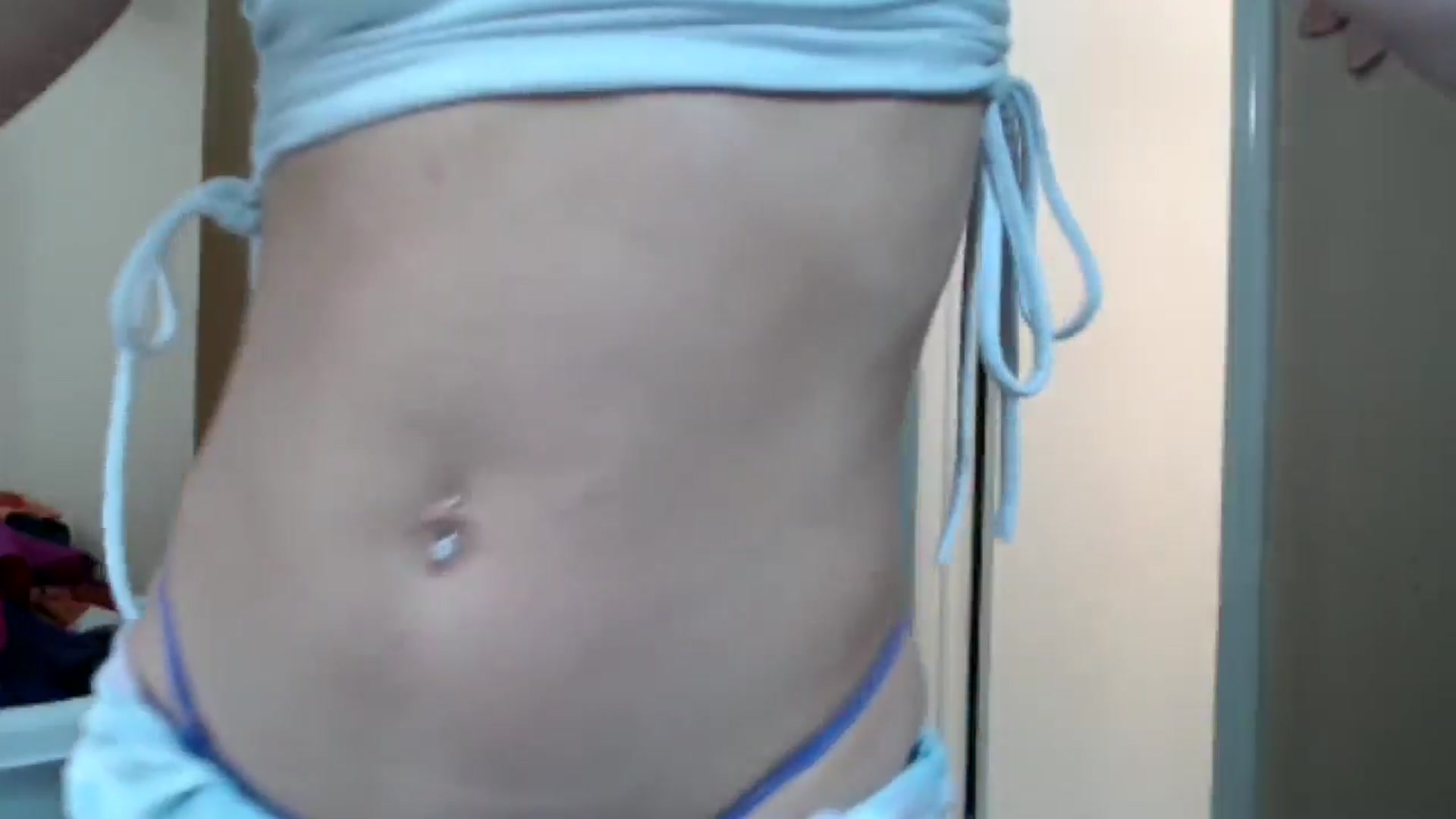 Gallery image thumbnail from Corn_Queen's myfreecams stream on, 09/17/2024, 15:14 image 13 of 20