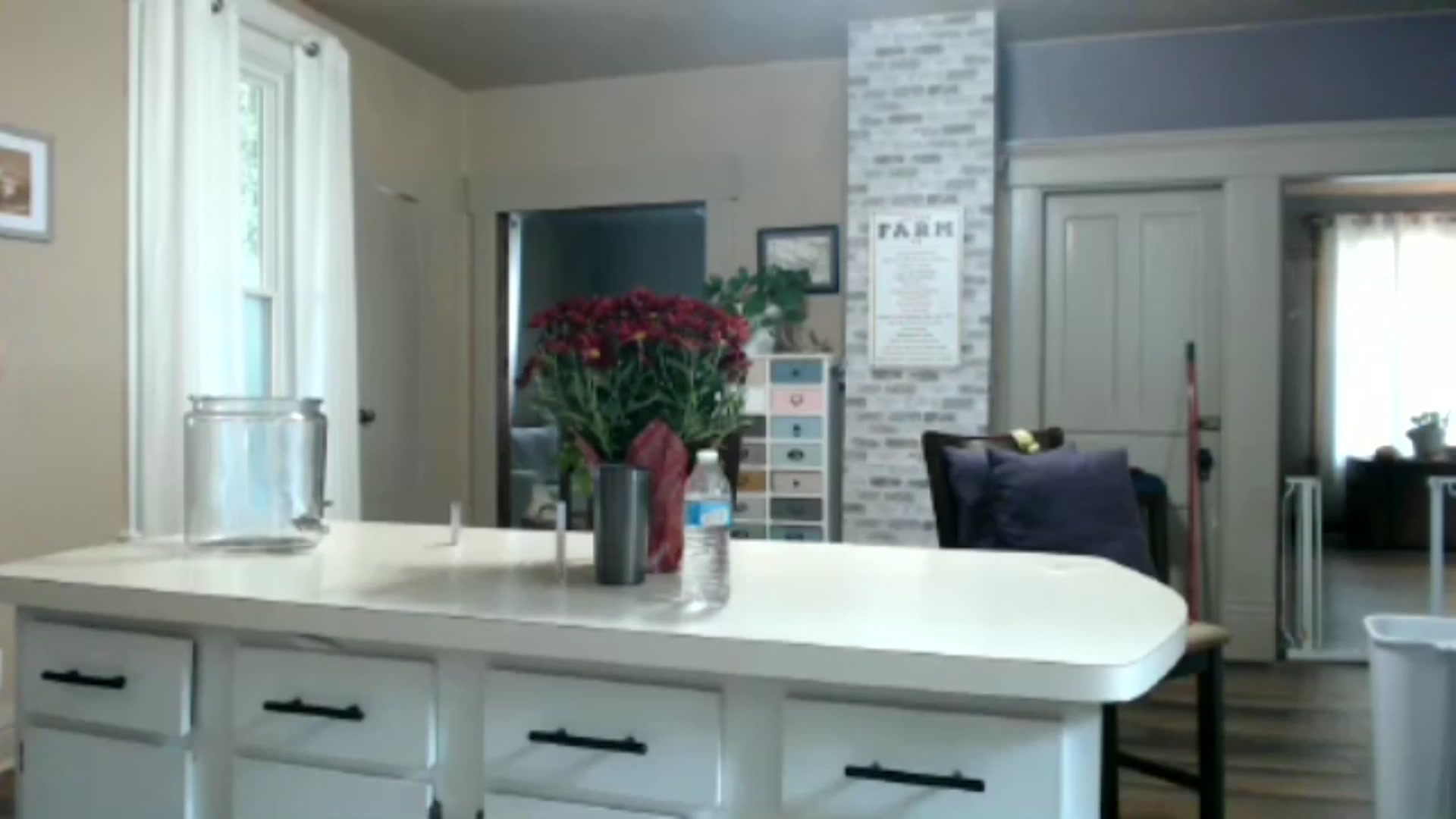 Gallery image thumbnail from Corn_Queen's myfreecams stream on, 09/17/2024, 15:14 image 14 of 20