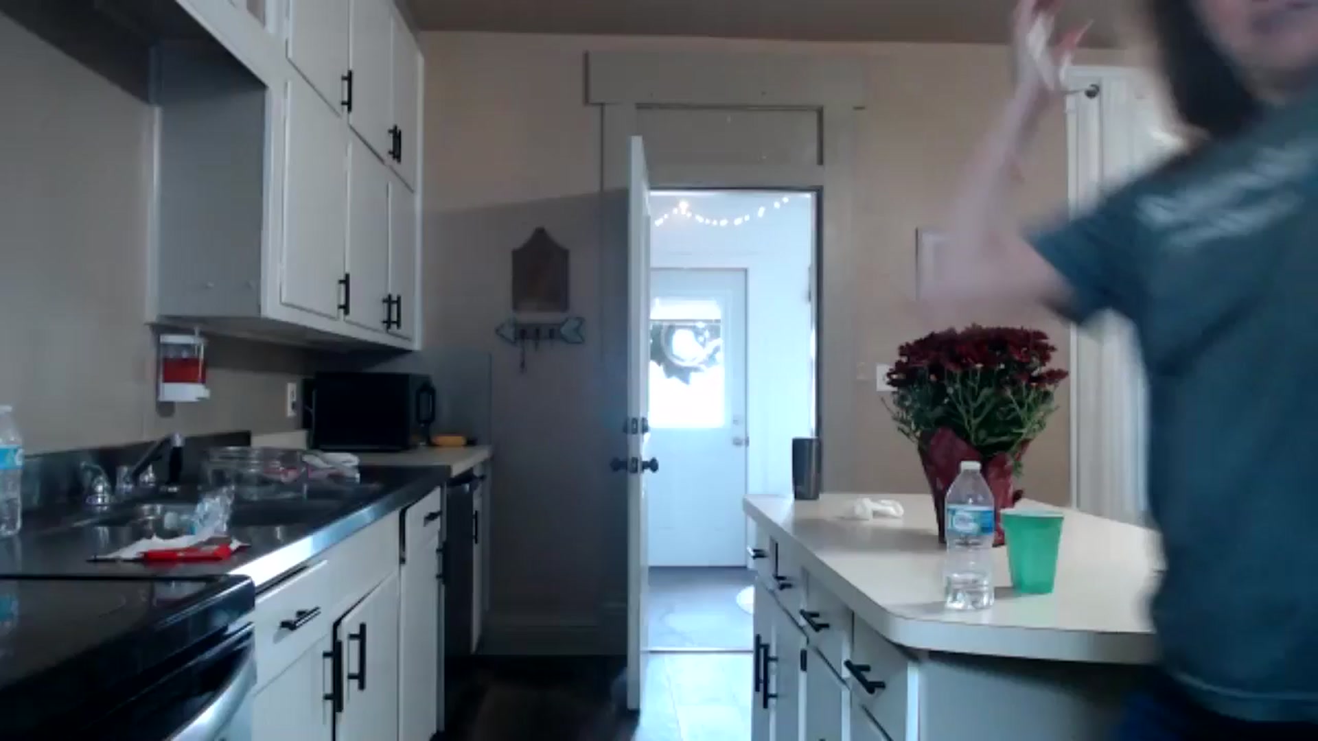 Gallery image thumbnail from Corn_Queen's myfreecams stream on, 09/17/2024, 15:14 image 1 of 20