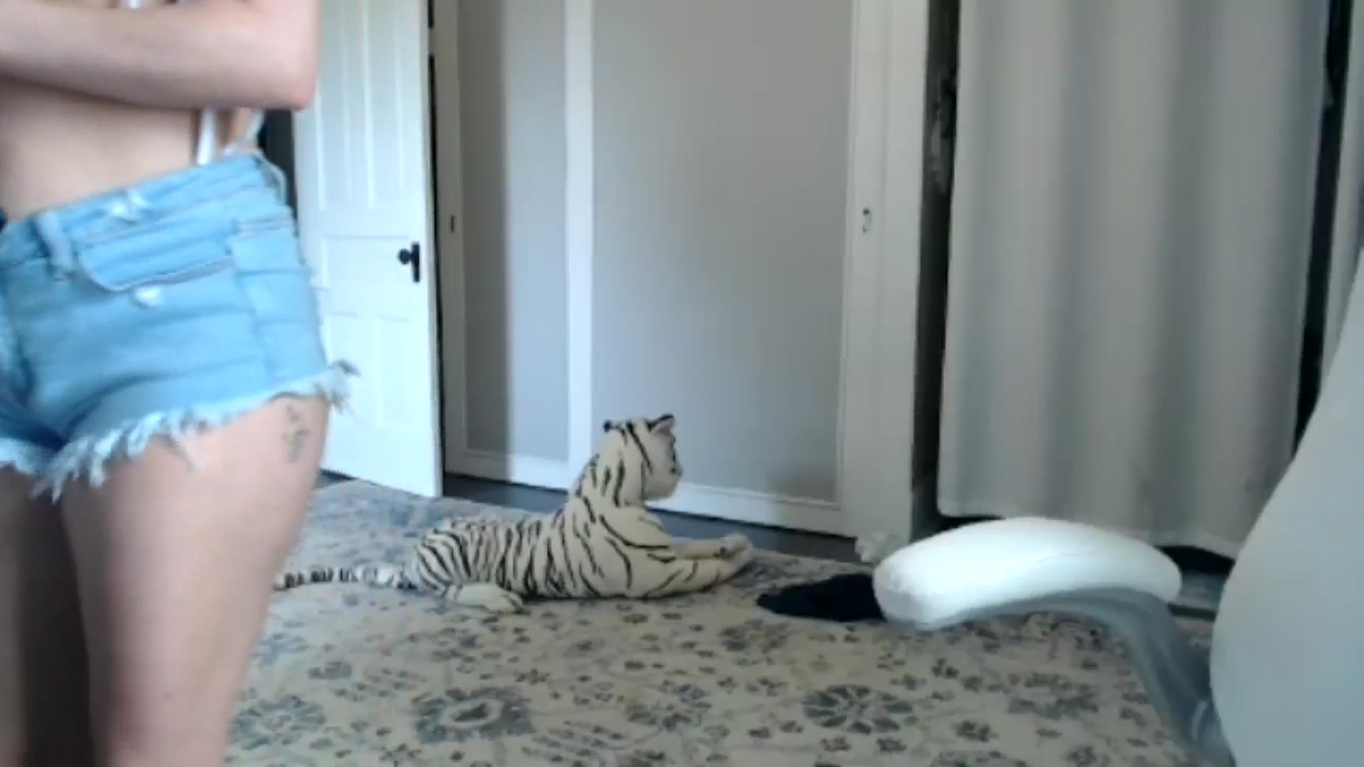 Gallery image thumbnail from Corn_Queen's myfreecams stream on, 09/17/2024, 18:43 image 20 of 20
