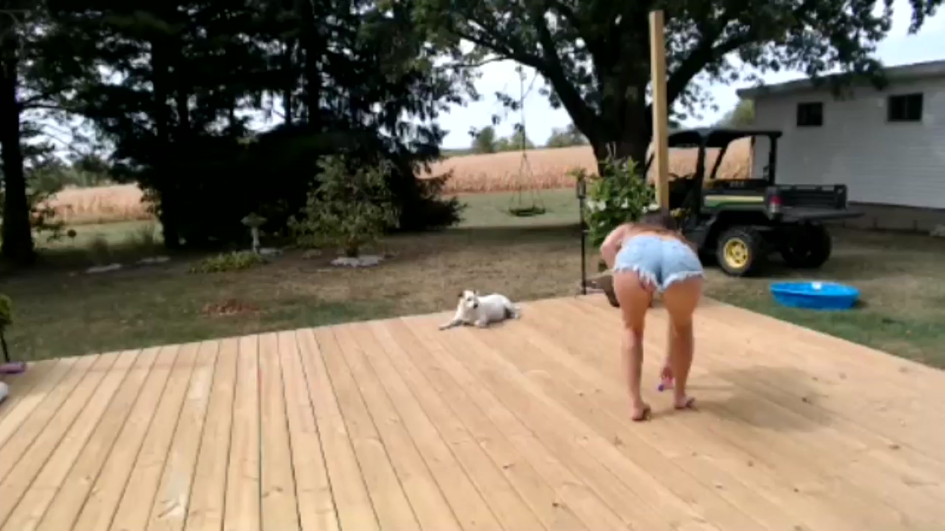 Gallery image thumbnail from Corn_Queen's myfreecams stream on, 09/17/2024, 18:43 image 7 of 20