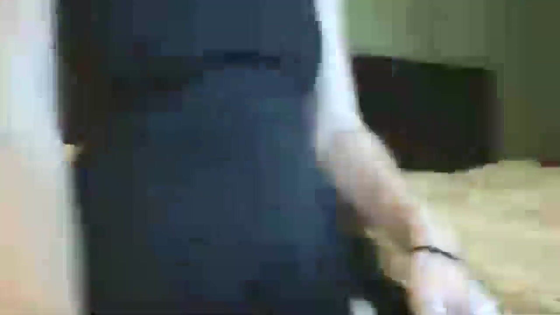 Gallery image thumbnail from CorolineClovr's myfreecams stream on, 11/17/2025, 02:02 image 11 of 20