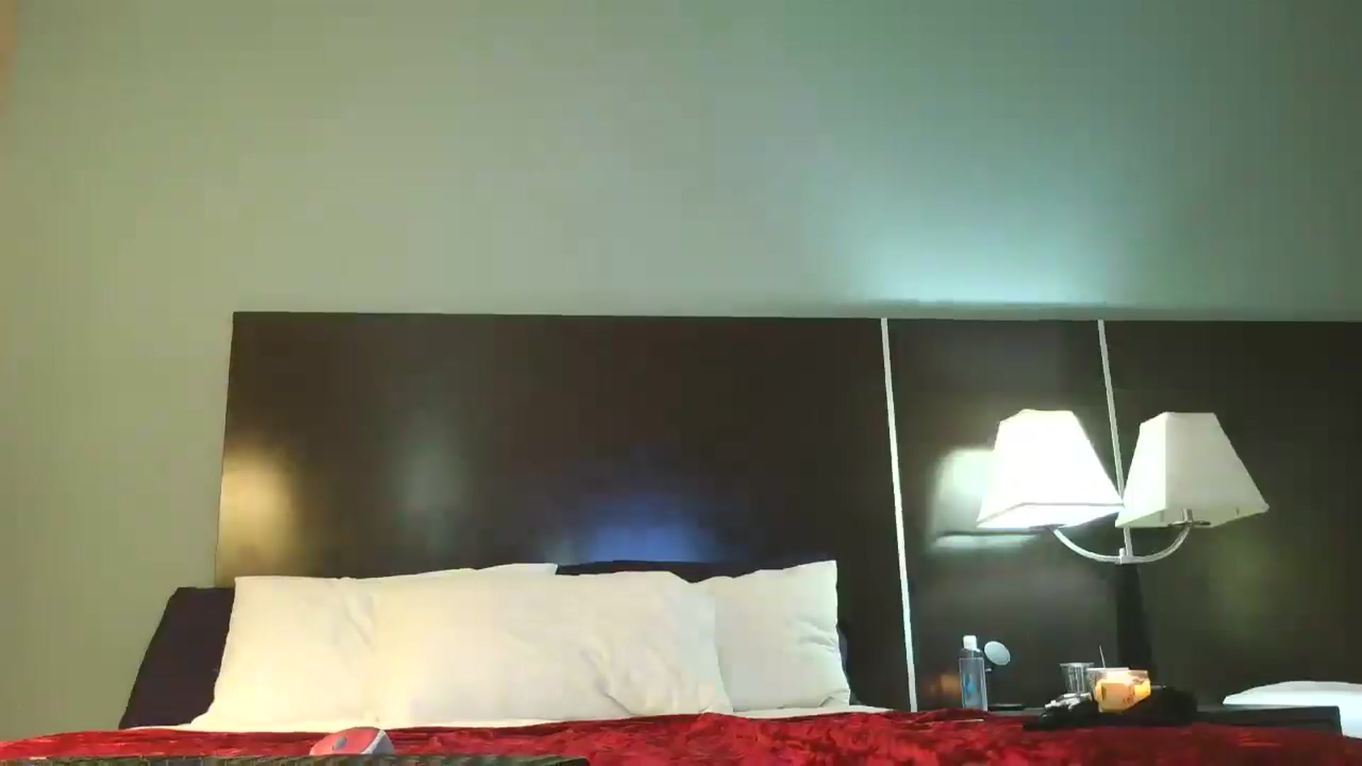 Gallery image thumbnail from CorolineClovr's myfreecams stream on, 11/17/2025, 16:55 image 7 of 20