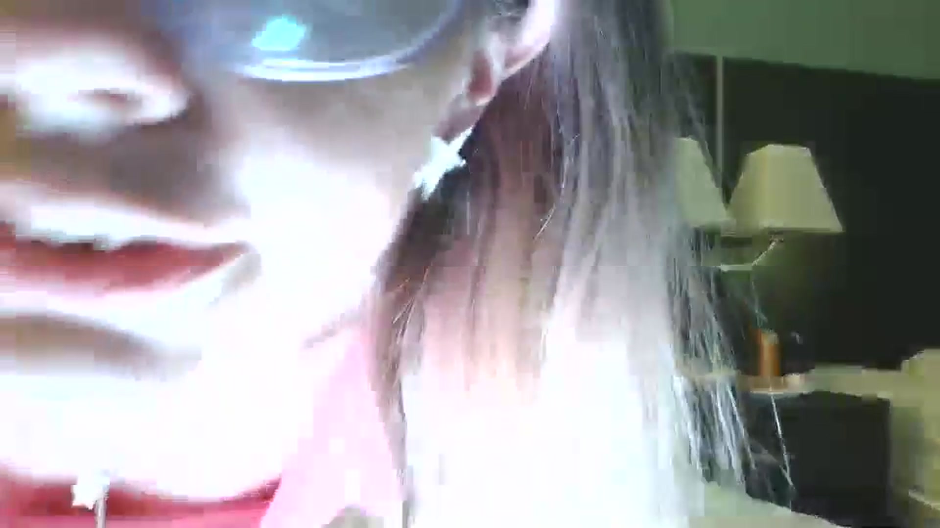 Gallery image thumbnail from CorolineClovr's myfreecams stream on, 11/18/2025, 20:45 image 6 of 20