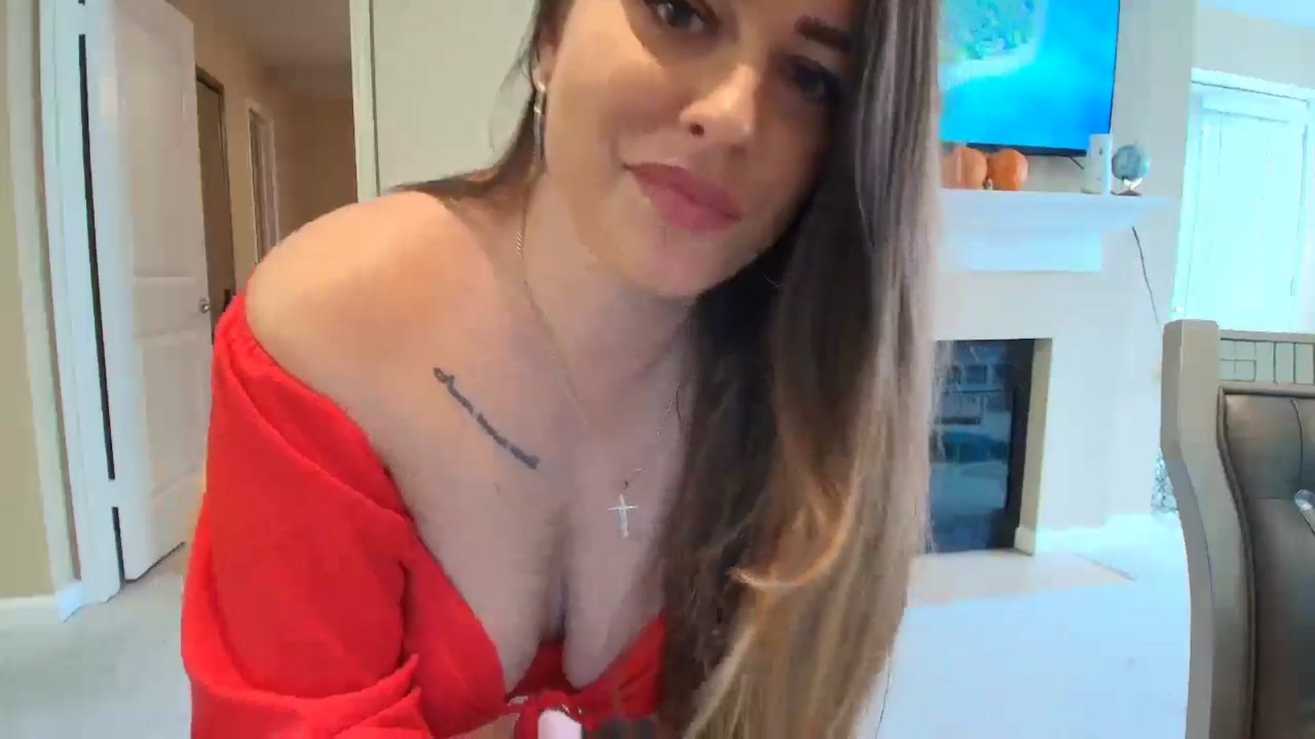 Gallery image thumbnail from CoronaExtra_'s myfreecams stream on, 10/30/2024, 19:00 image 18 of 20