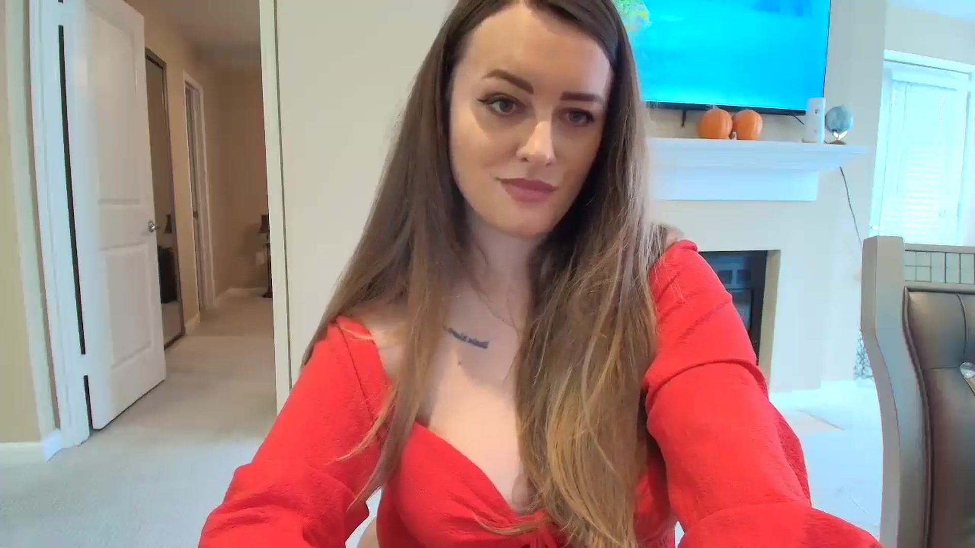 Gallery image thumbnail from CoronaExtra_'s myfreecams stream on, 10/30/2024, 19:00 image 7 of 20