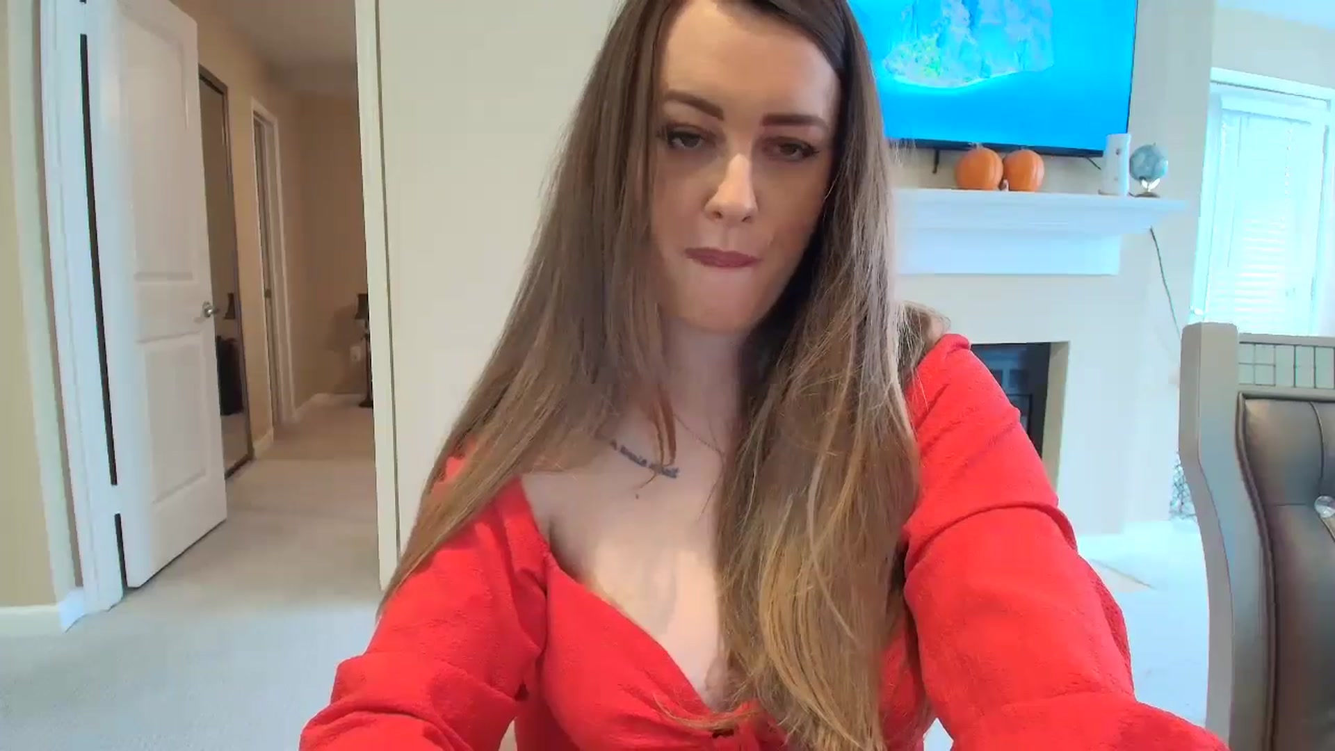 Gallery image thumbnail from CoronaExtra_'s myfreecams stream on, 10/30/2024, 19:00 image 6 of 20