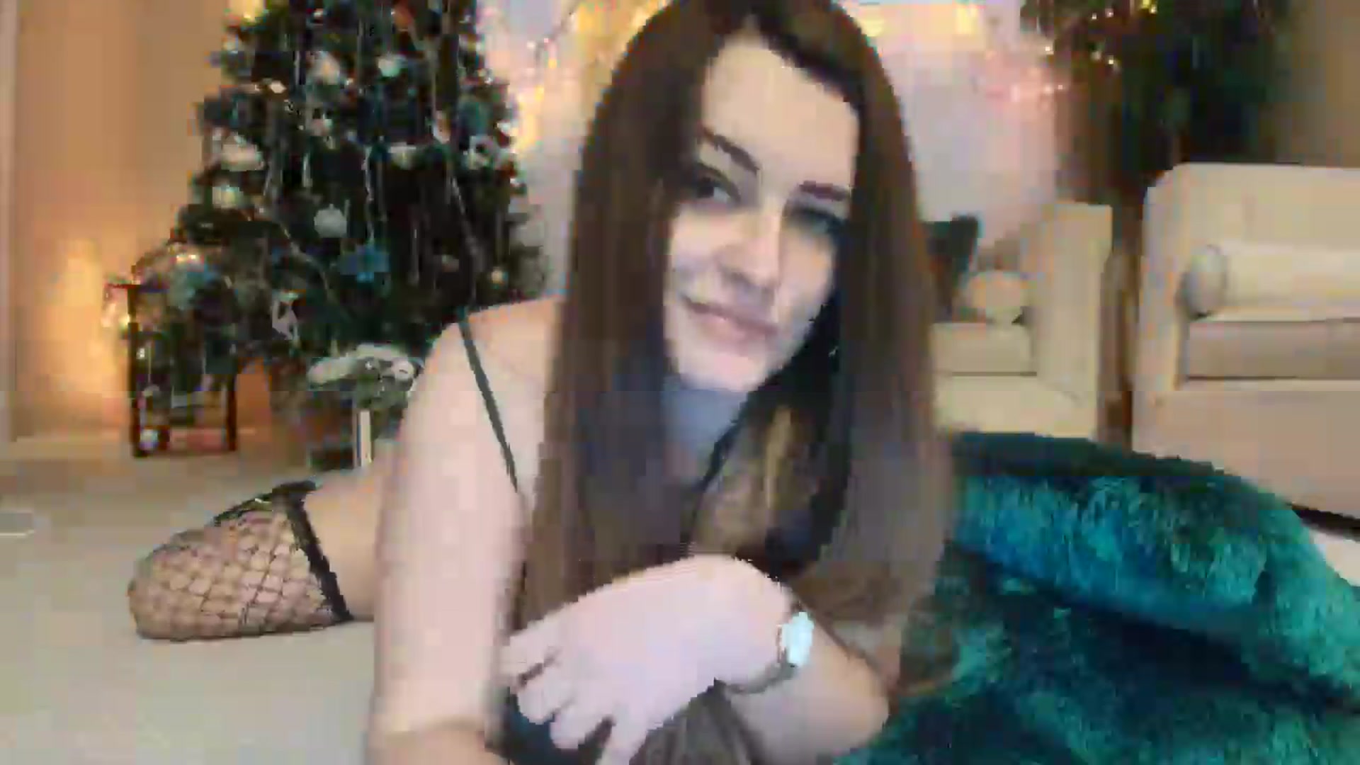 Gallery image thumbnail from CoronaExtra_'s myfreecams stream on, 12/23/2024, 24:50 image 16 of 20