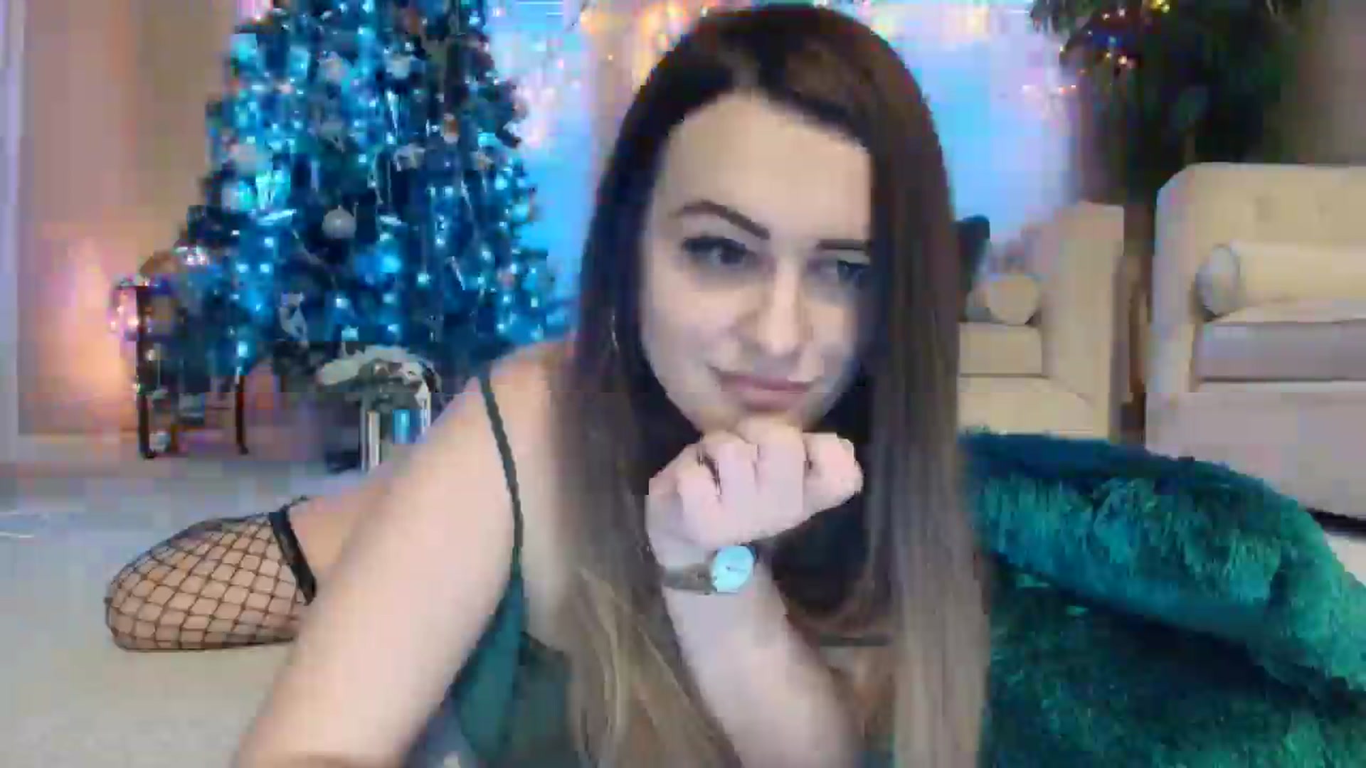 Gallery image thumbnail from CoronaExtra_'s myfreecams stream on, 12/23/2024, 24:50 image 6 of 20