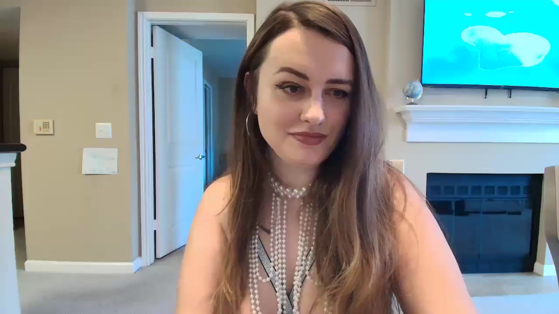 Gallery image thumbnail from CoronaExtra_'s myfreecams stream on, 01/13/2025, 19:02 image 9 of 20