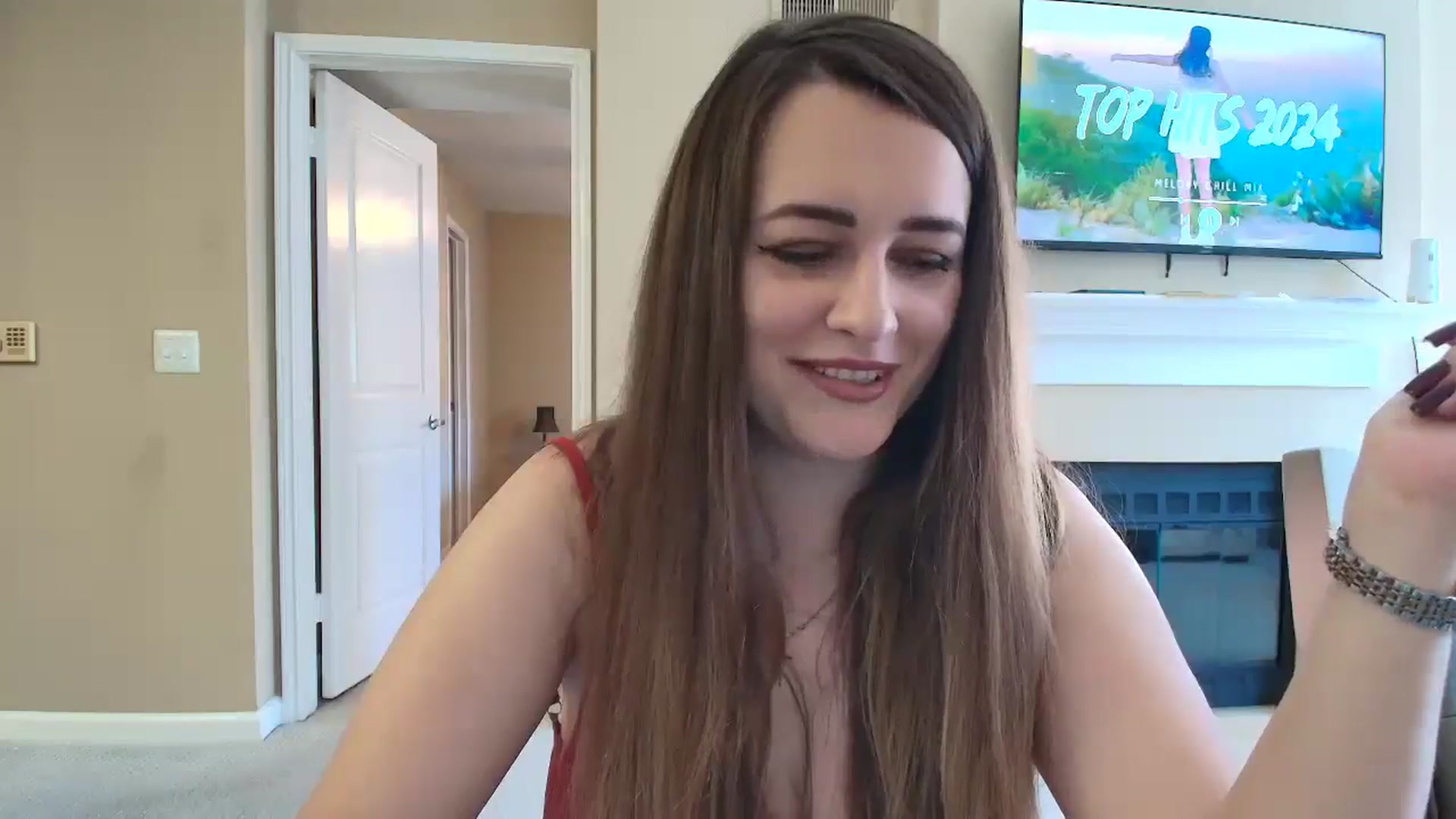 Gallery image thumbnail from CoronaExtra_'s myfreecams stream on, 01/14/2025, 18:20 image 2 of 20