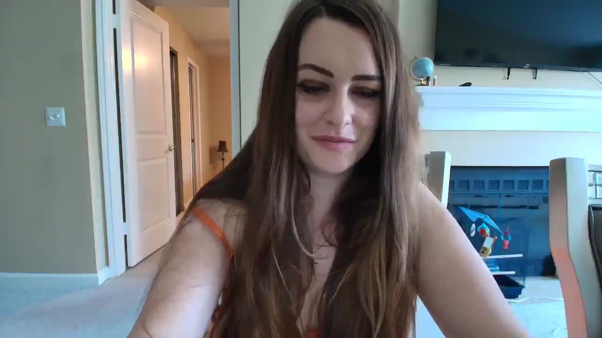 Gallery image thumbnail from CoronaExtra_'s myfreecams stream on, 03/26/2025, 19:35 image 19 of 20