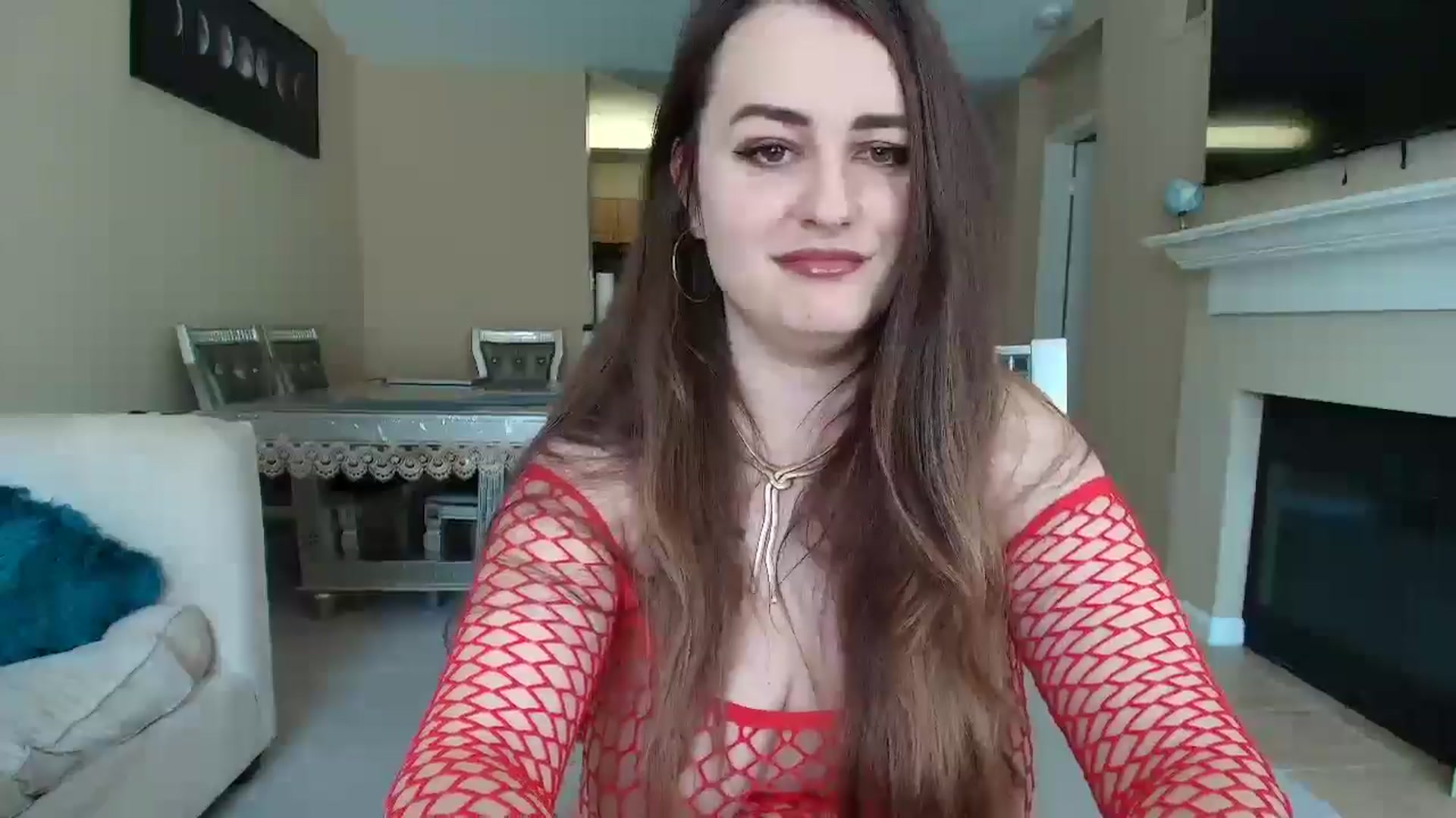 Gallery image thumbnail from CoronaExtra_'s myfreecams stream on, 04/11/2025, 17:39 image 20 of 20