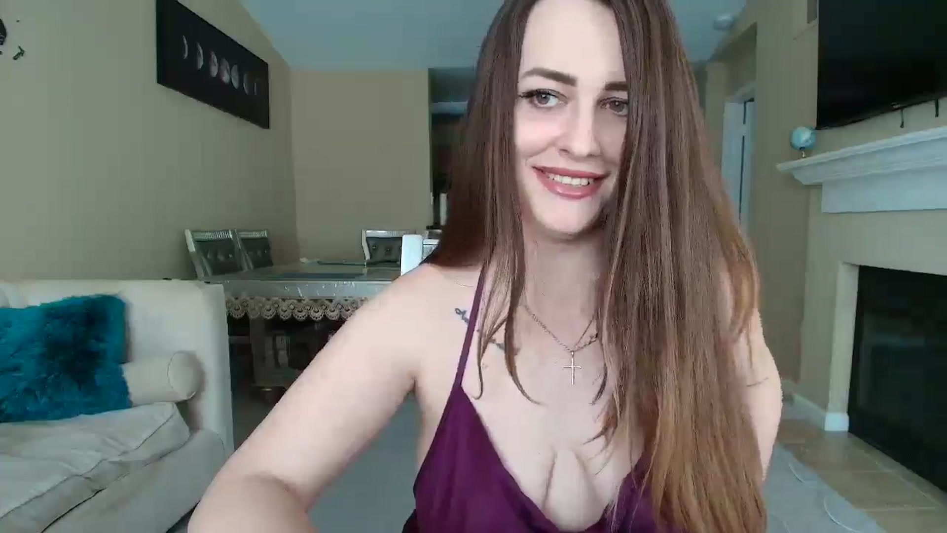 Gallery image thumbnail from CoronaExtra_'s myfreecams stream on, 04/21/2025, 19:06 image 6 of 20