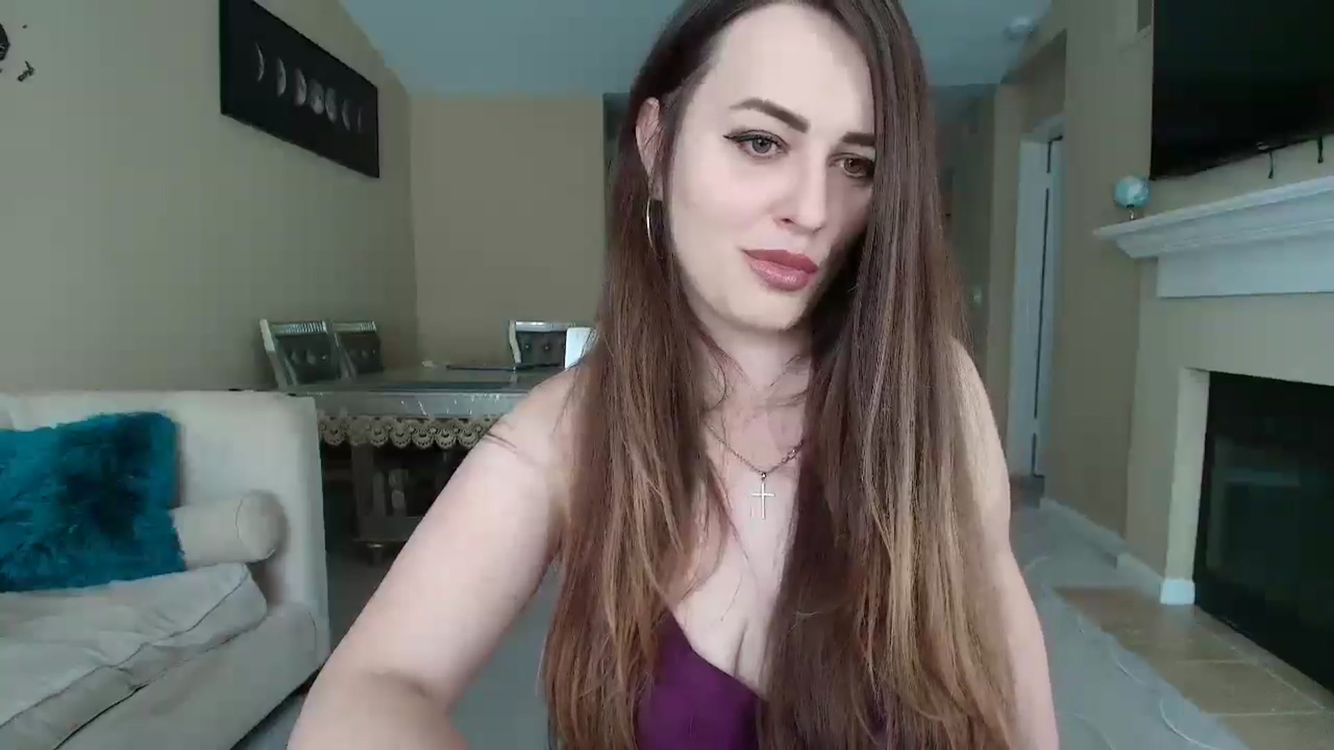 Gallery image thumbnail from CoronaExtra_'s myfreecams stream on, 04/21/2025, 19:06 image 4 of 20