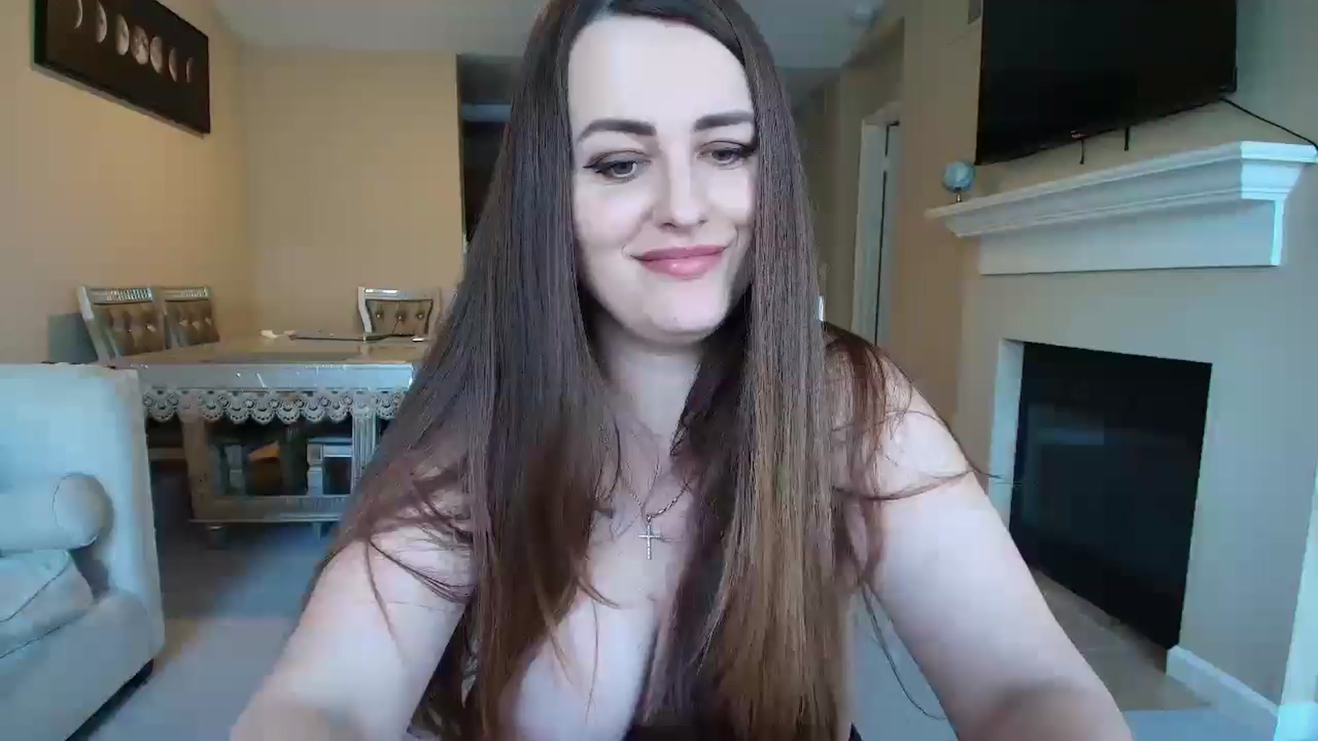 Gallery image thumbnail from CoronaExtra_'s myfreecams stream on, 04/21/2025, 20:09 image 17 of 20