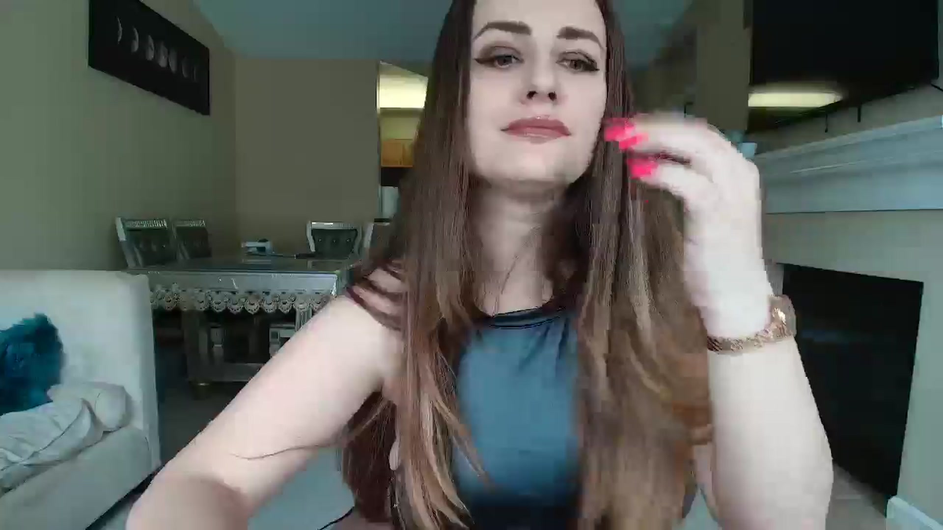 Gallery image thumbnail from CoronaExtra_'s myfreecams stream on, 04/24/2025, 18:22 image 9 of 20