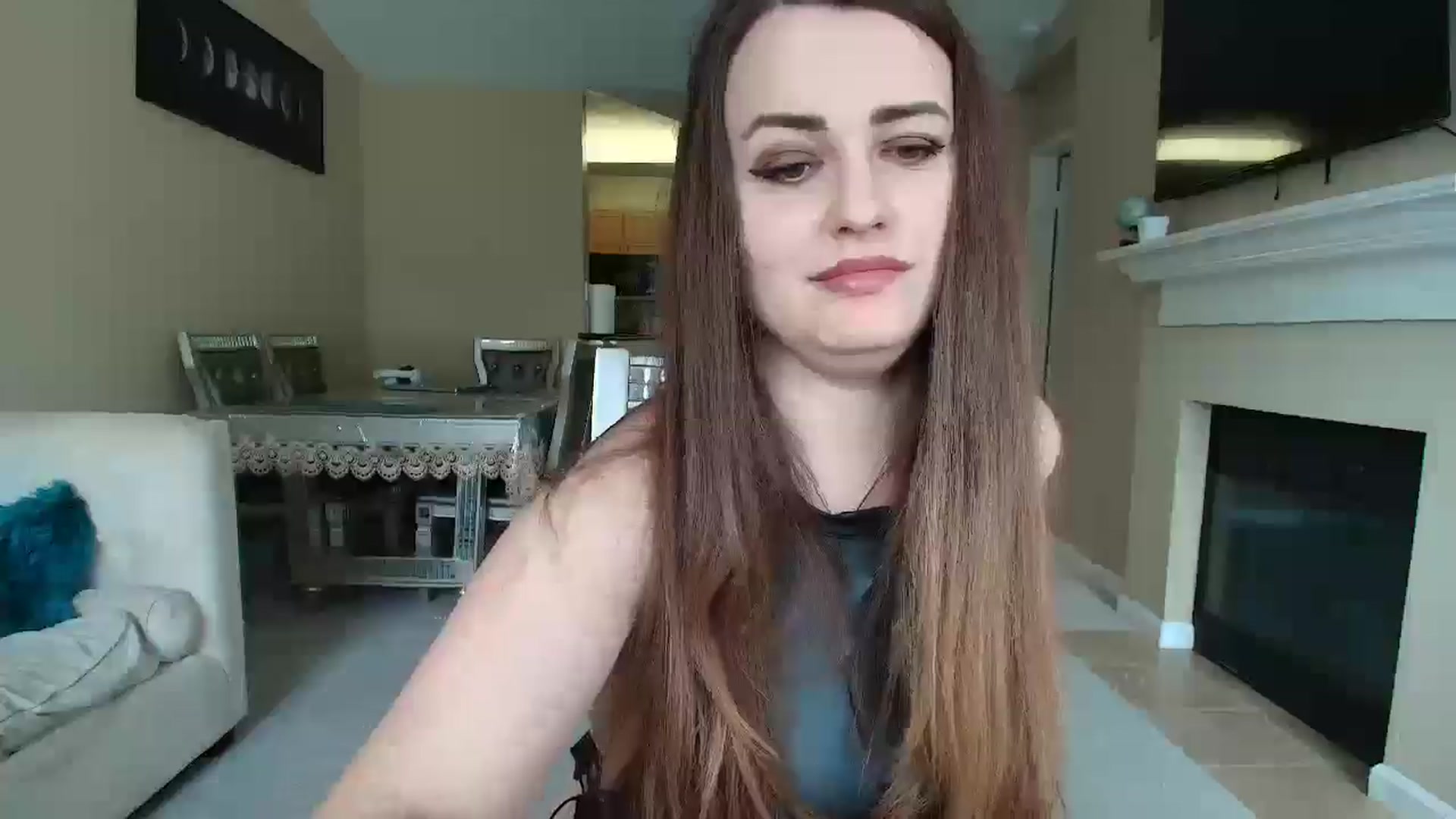 Gallery image thumbnail from CoronaExtra_'s myfreecams stream on, 04/24/2025, 18:22 image 20 of 20