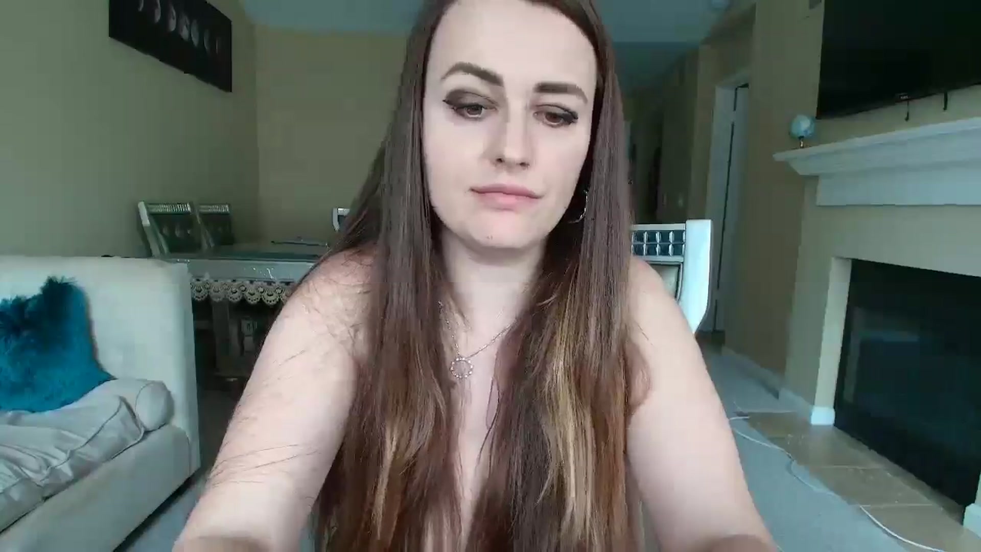 Gallery image thumbnail from CoronaExtra_'s myfreecams stream on, 04/25/2025, 20:11 image 16 of 20