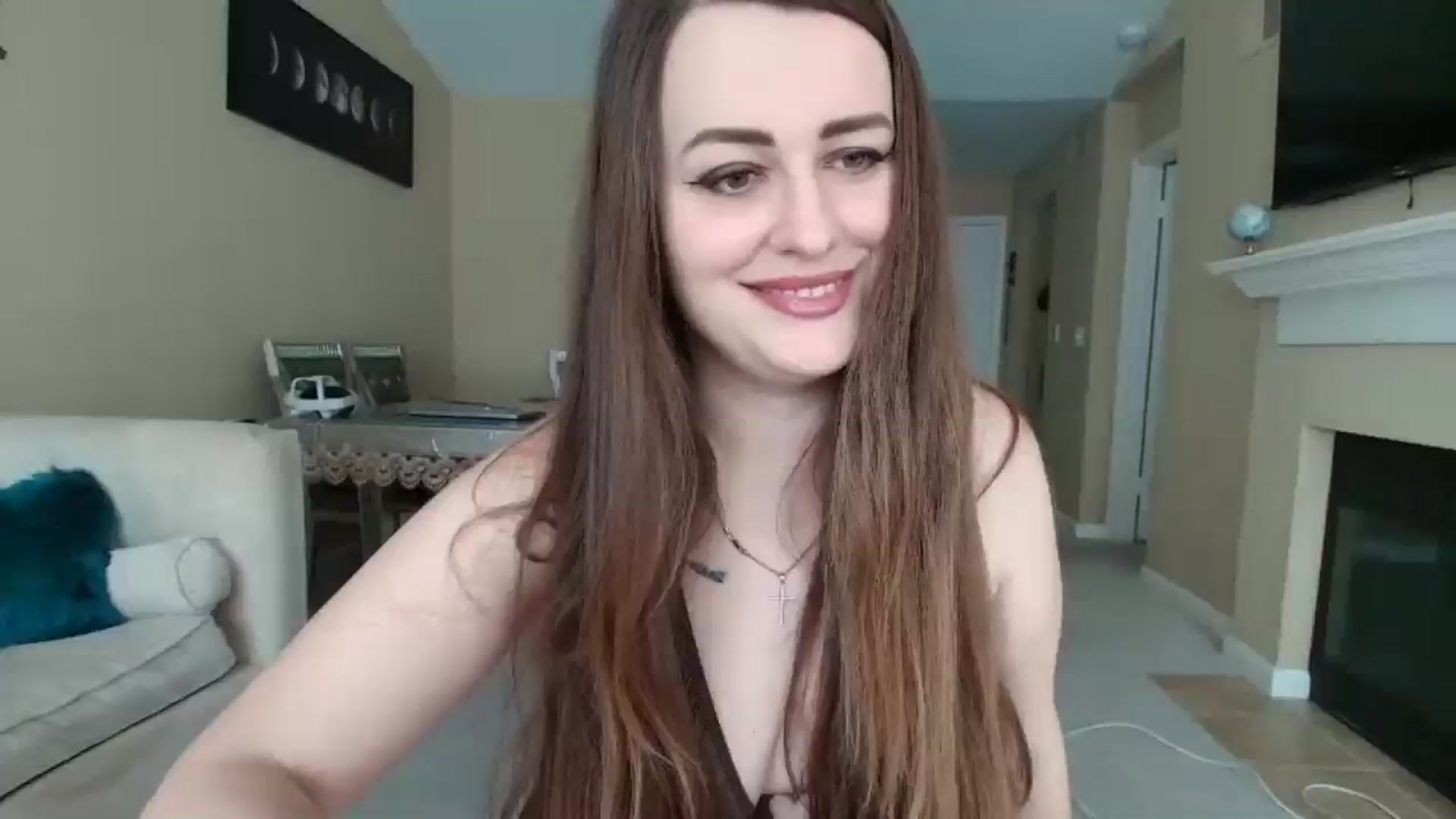 Gallery image thumbnail from CoronaExtra_'s myfreecams stream on, 04/28/2025, 17:27 image 11 of 20