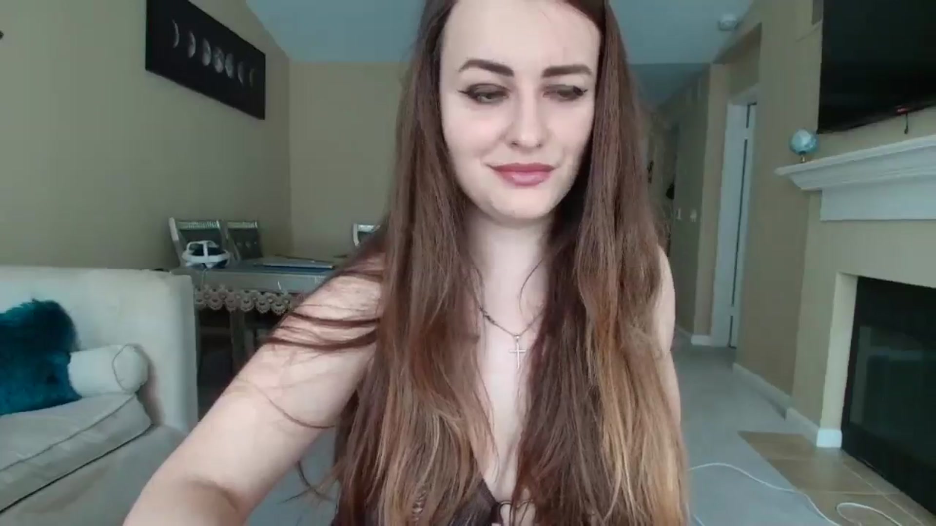 Gallery image thumbnail from CoronaExtra_'s myfreecams stream on, 04/28/2025, 17:27 image 10 of 20