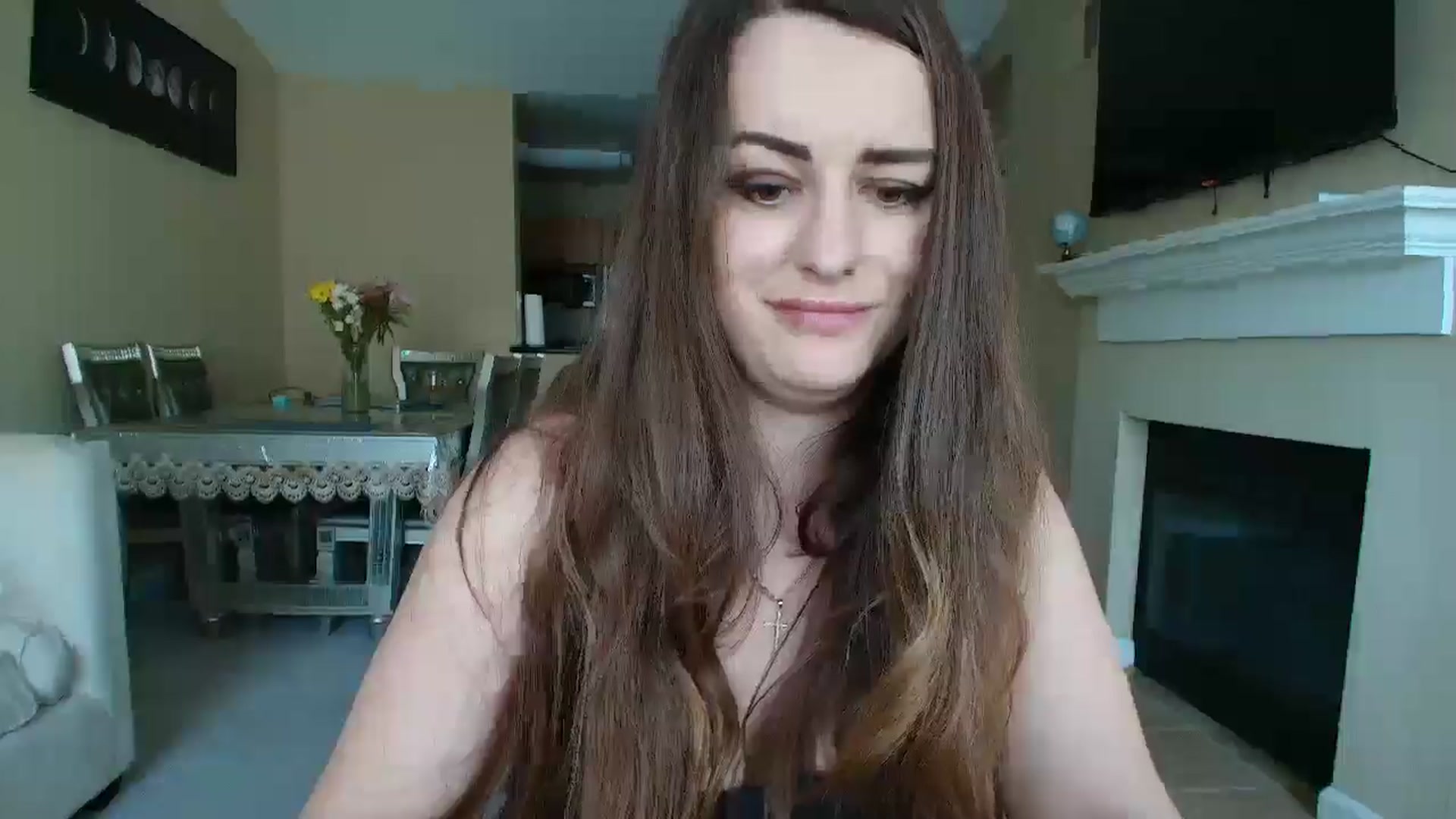 Gallery image thumbnail from CoronaExtra_'s myfreecams stream on, 05/08/2025, 19:22 image 15 of 20