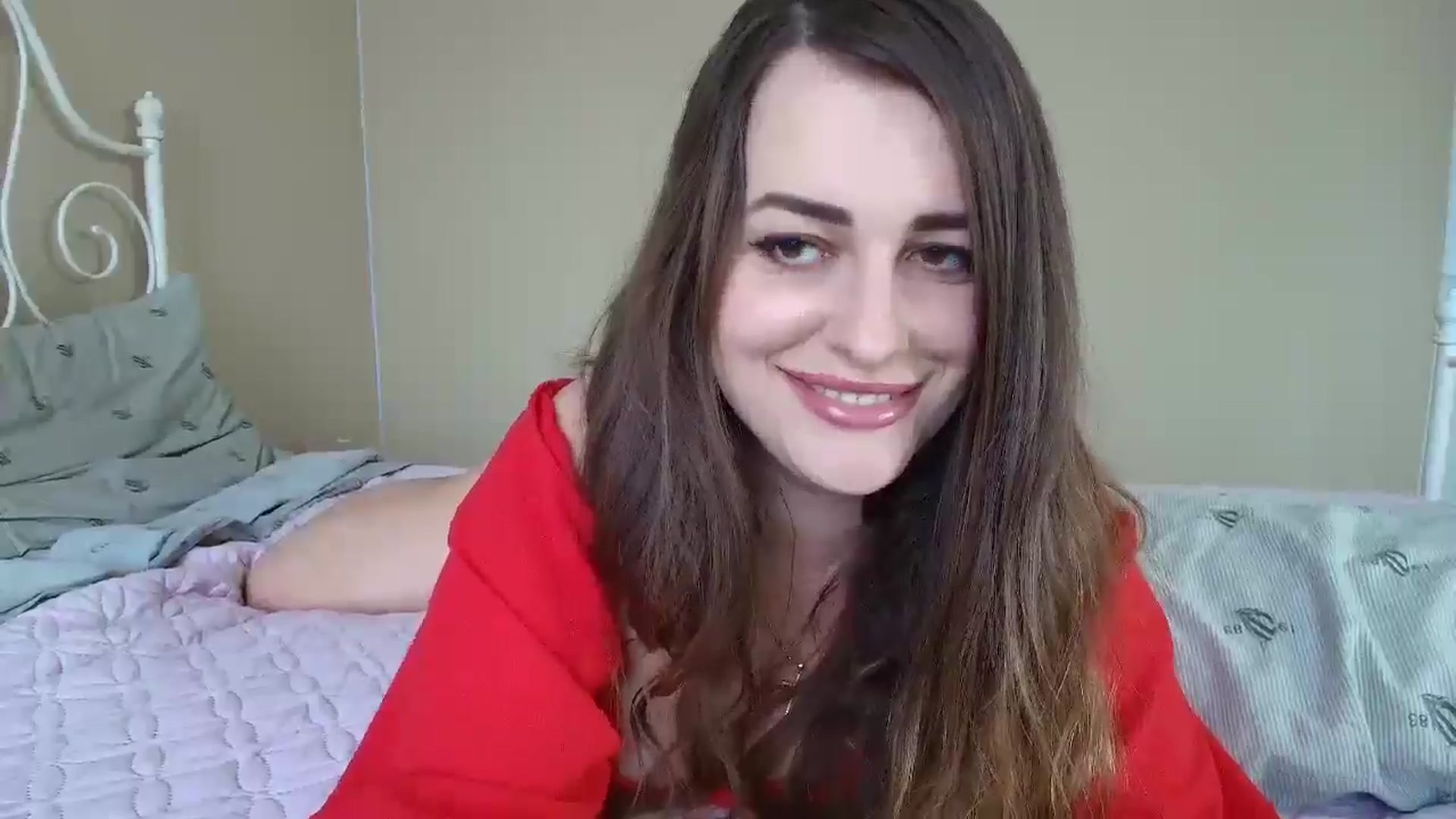Gallery image thumbnail from CoronaExtra_'s myfreecams stream on, 05/11/2025, 21:43 image 3 of 20