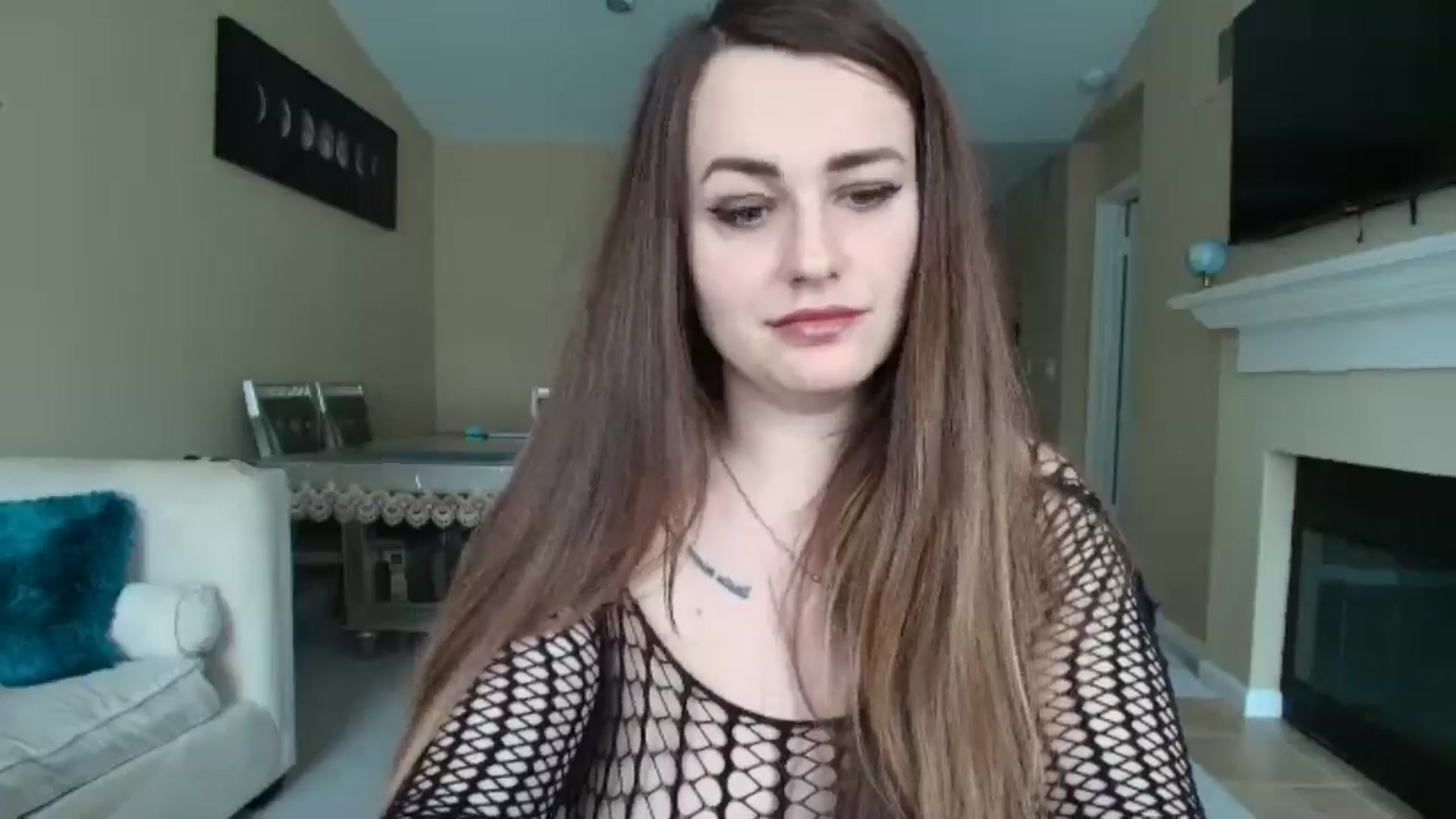 Gallery image thumbnail from CoronaExtra_'s myfreecams stream on, 05/12/2025, 18:48 image 8 of 20