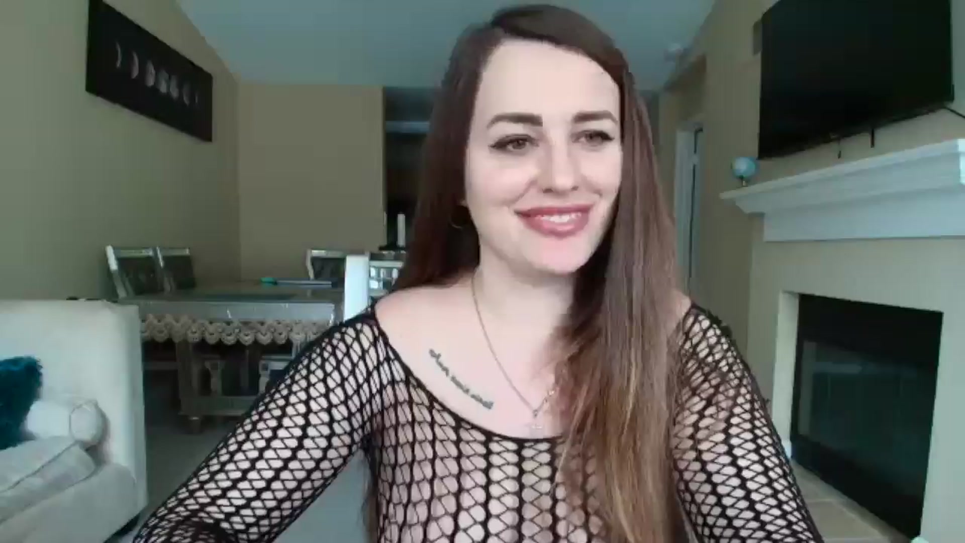 Gallery image thumbnail from CoronaExtra_'s myfreecams stream on, 05/12/2025, 19:26 image 7 of 20