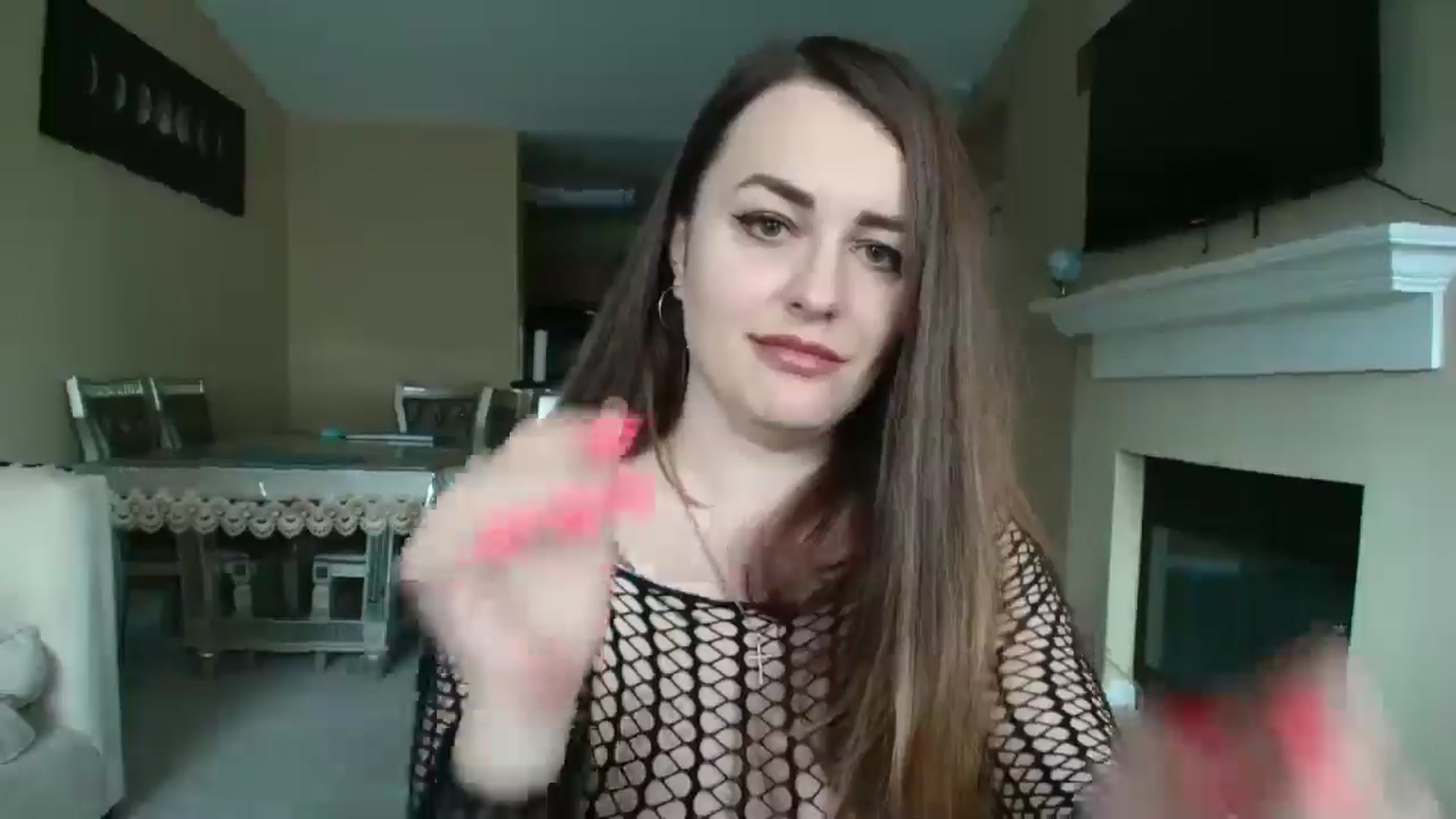 Gallery image thumbnail from CoronaExtra_'s myfreecams stream on, 05/12/2025, 20:46 image 5 of 20