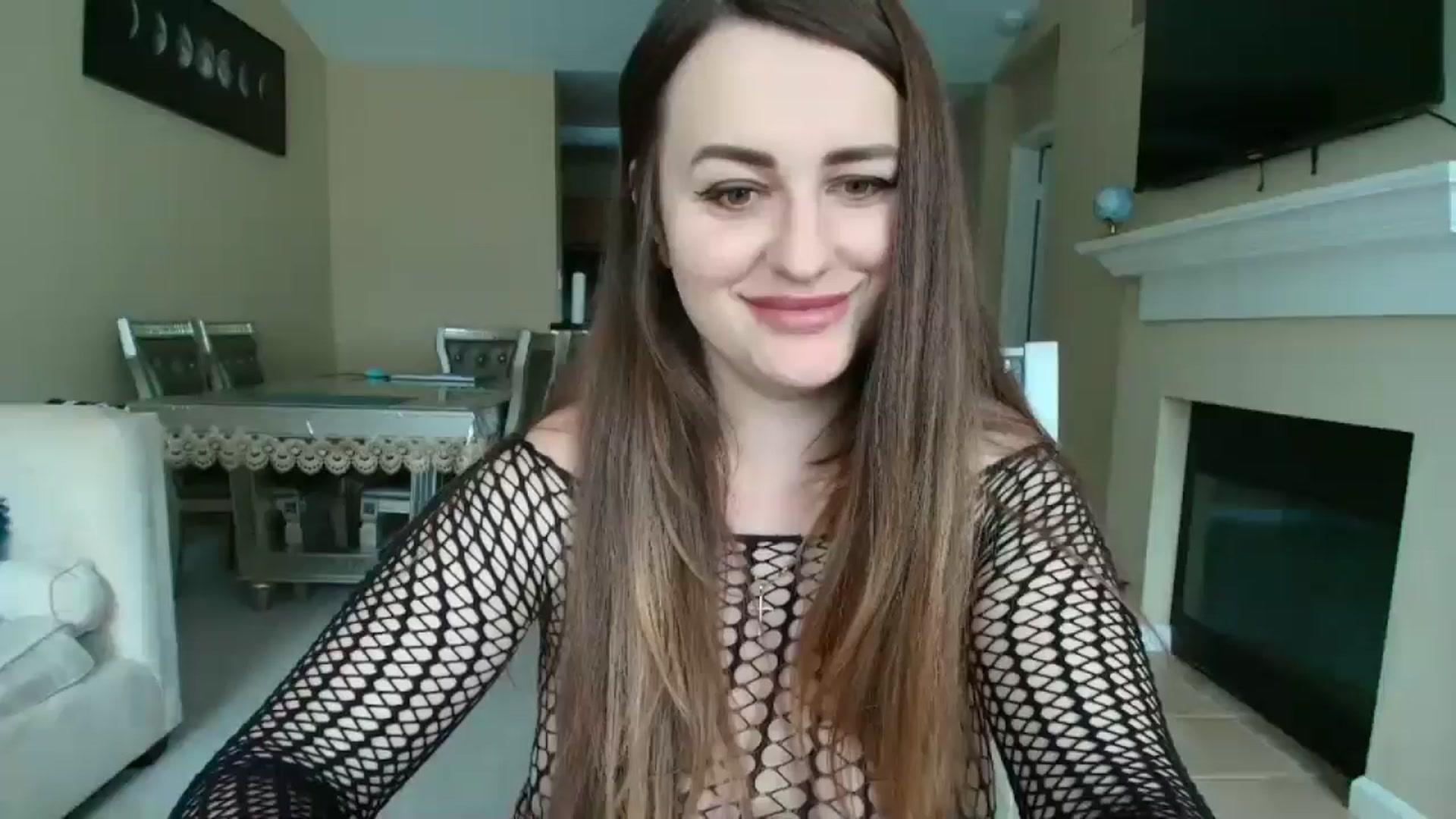 Gallery image thumbnail from CoronaExtra_'s myfreecams stream on, 05/12/2025, 20:46 image 20 of 20