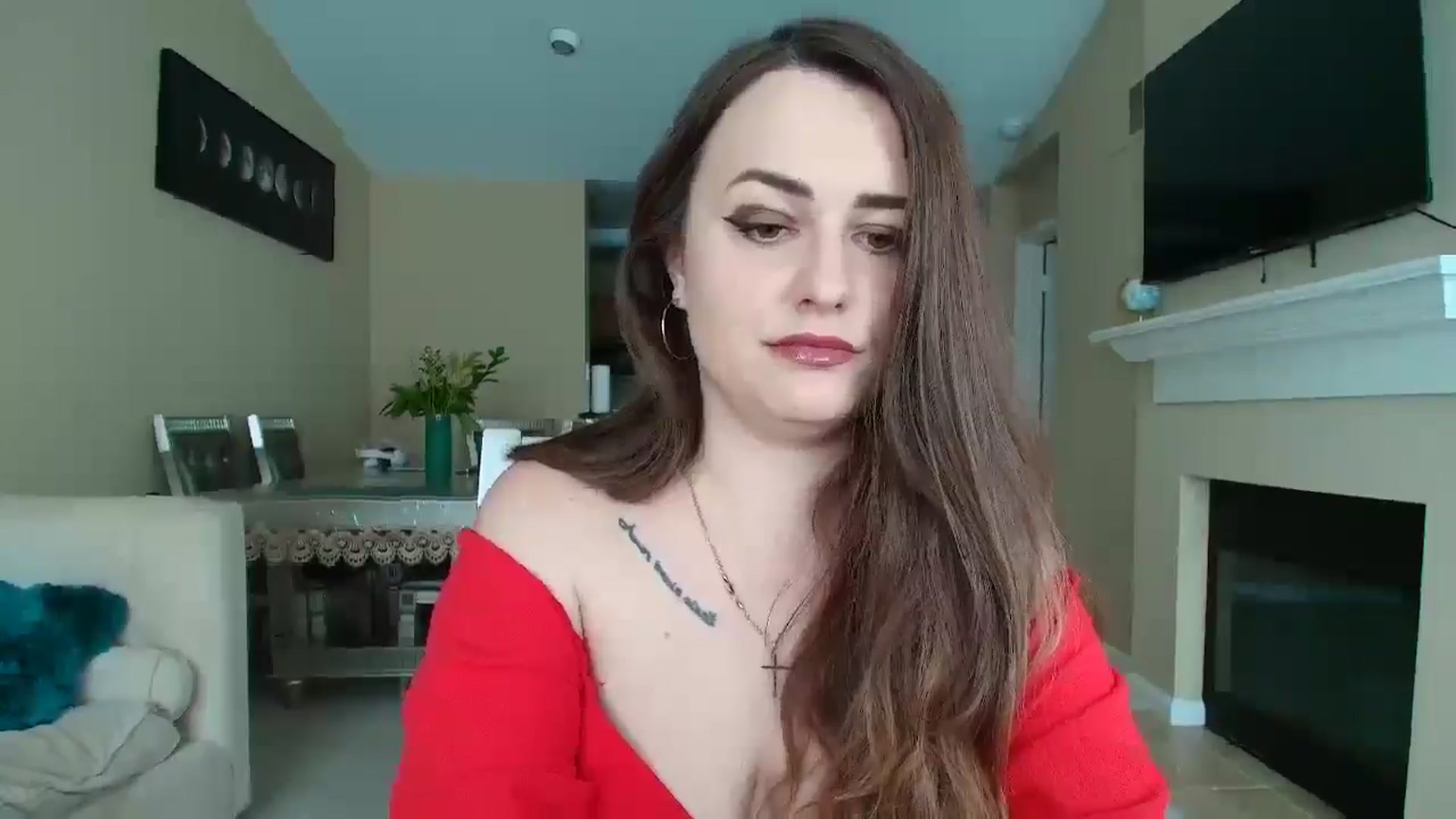 Gallery image thumbnail from CoronaExtra_'s myfreecams stream on, 06/05/2025, 18:27 image 11 of 20