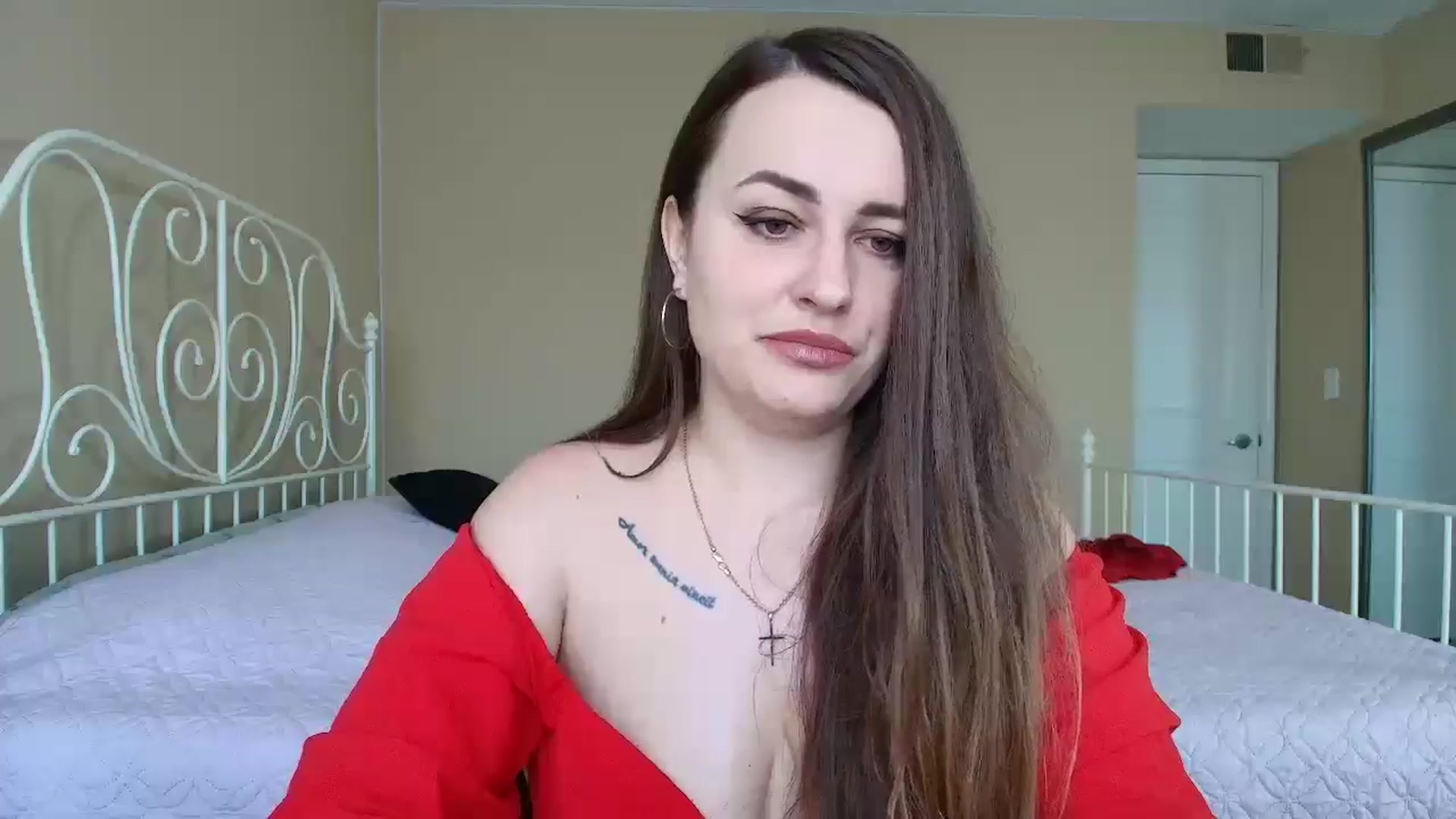 Gallery image thumbnail from CoronaExtra_'s myfreecams stream on, 06/07/2025, 19:40 image 14 of 20