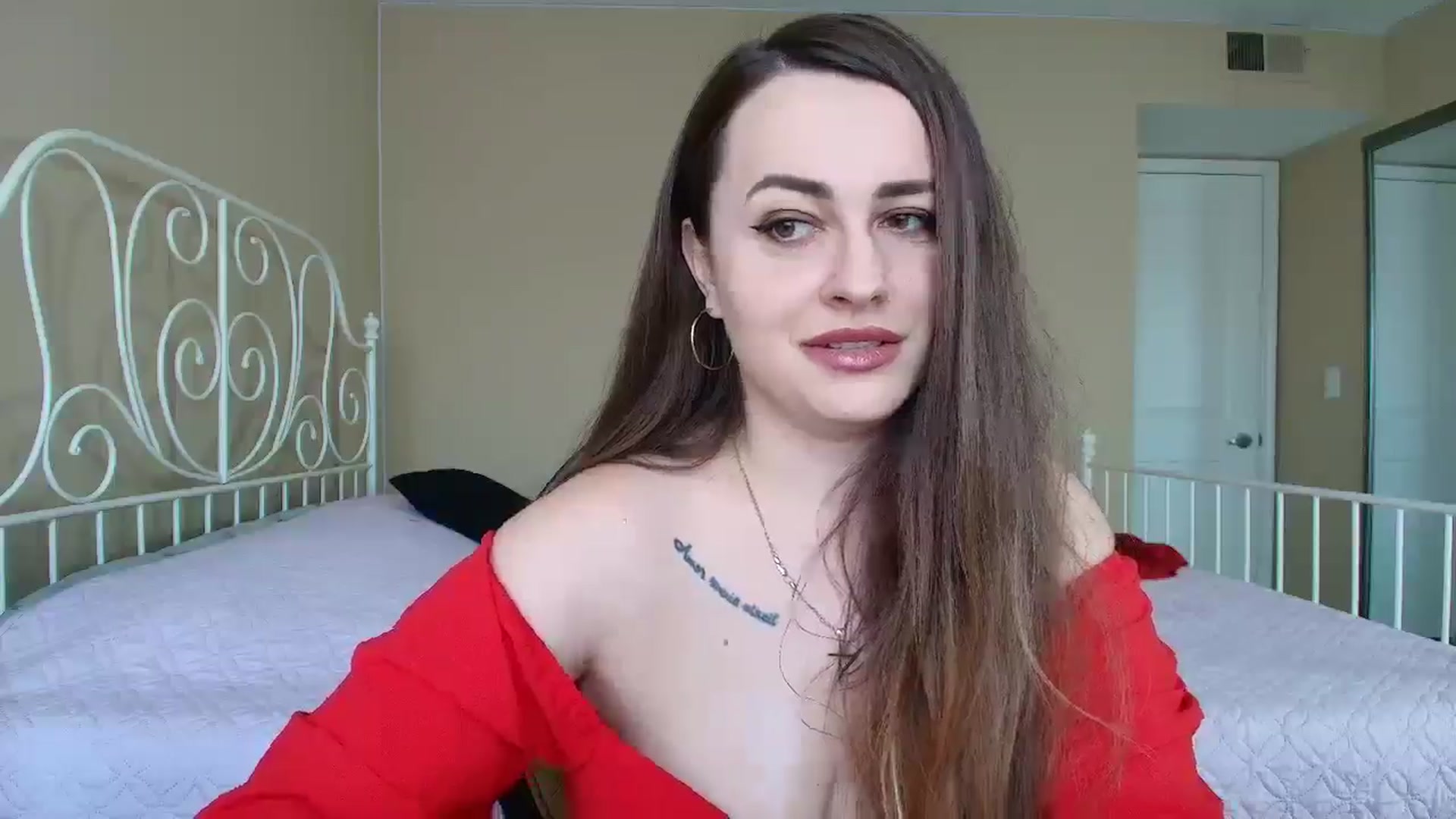 Gallery image thumbnail from CoronaExtra_'s myfreecams stream on, 06/07/2025, 19:40 image 8 of 20
