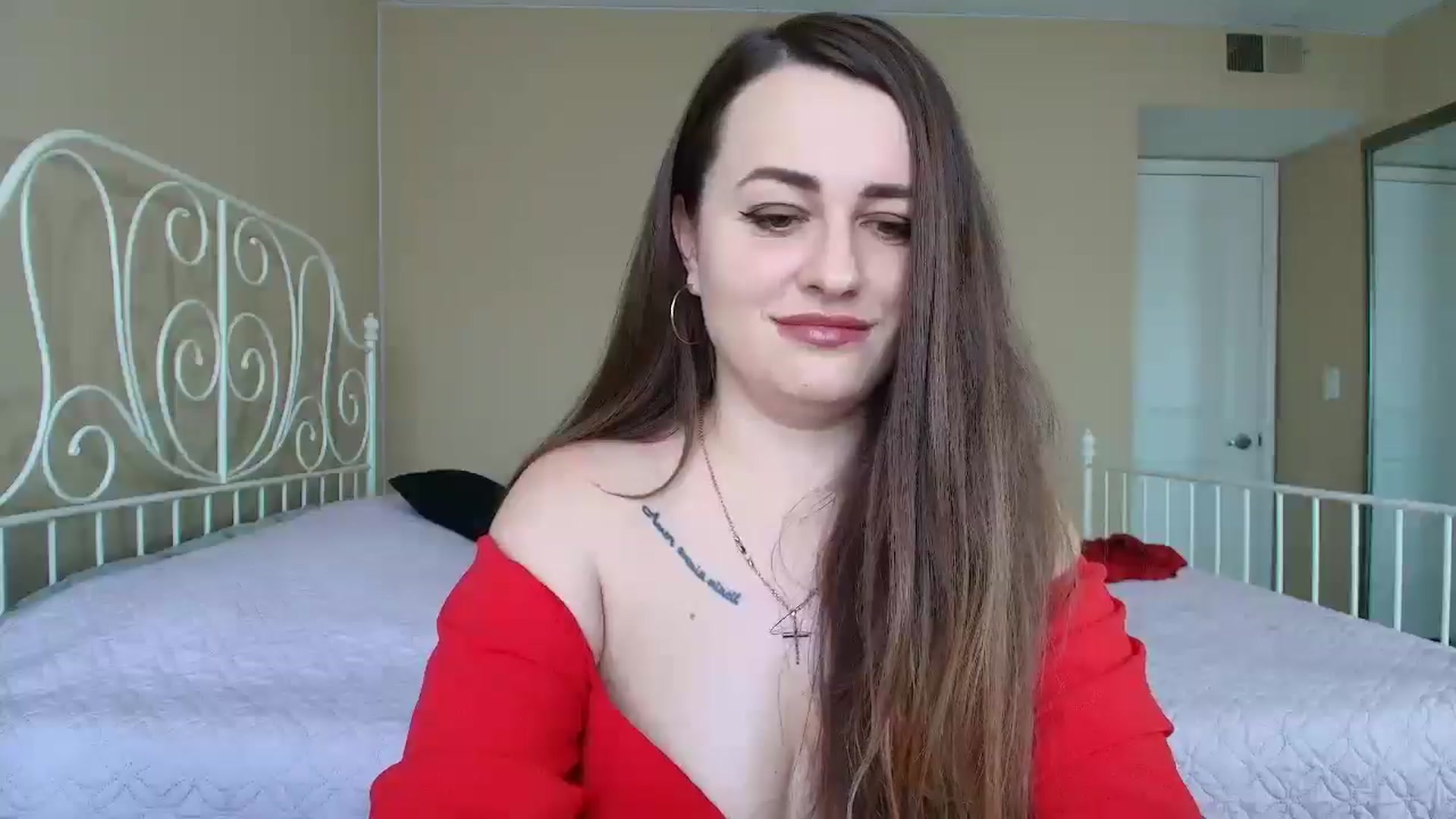 Gallery image thumbnail from CoronaExtra_'s myfreecams stream on, 06/07/2025, 19:40 image 16 of 20