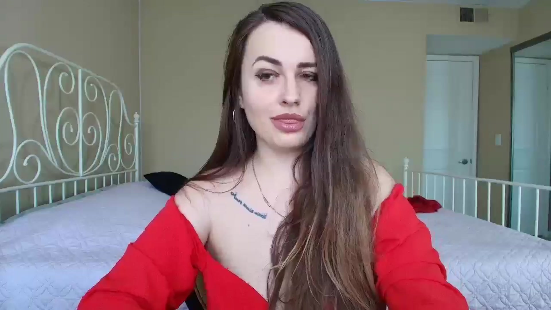 Gallery image thumbnail from CoronaExtra_'s myfreecams stream on, 06/07/2025, 20:41 image 4 of 20