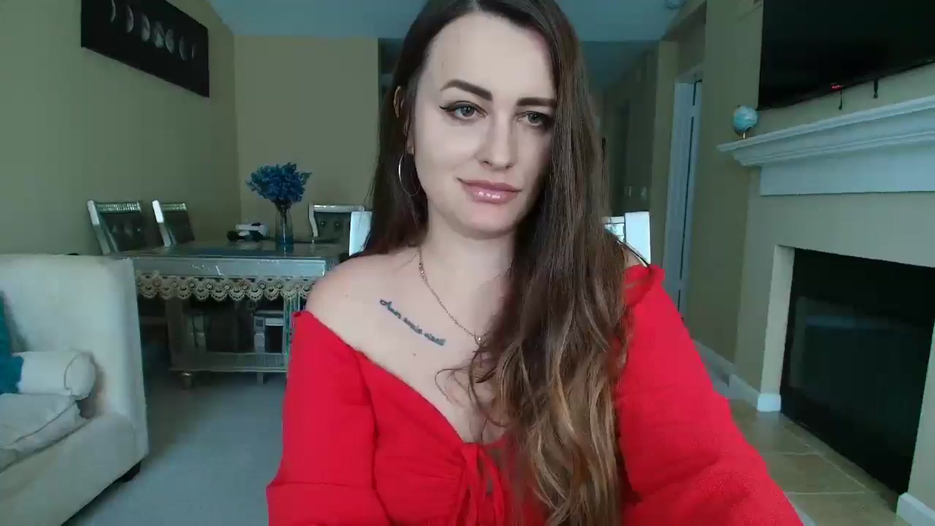 Gallery image thumbnail from CoronaExtra_'s myfreecams stream on, 06/18/2025, 21:07 image 8 of 20
