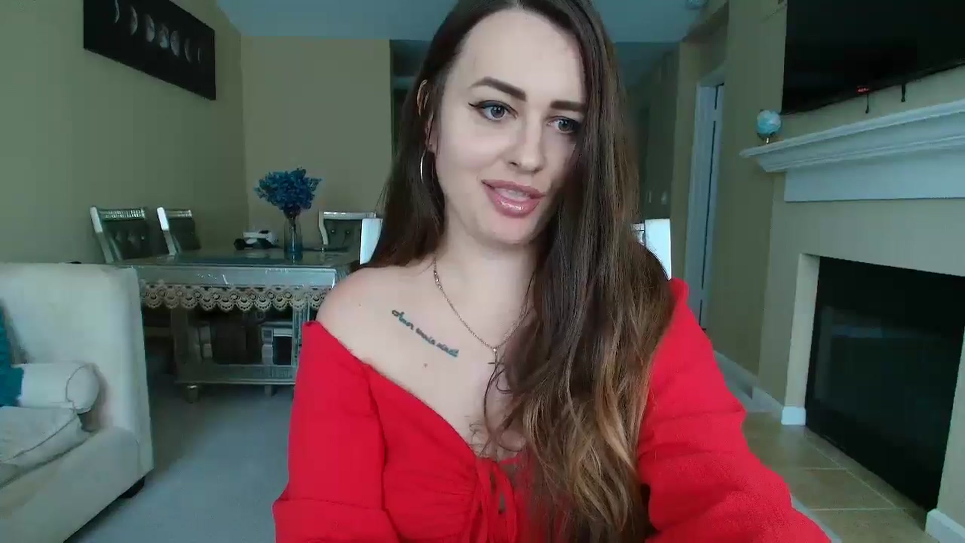 Gallery image thumbnail from CoronaExtra_'s myfreecams stream on, 06/18/2025, 21:07 image 9 of 20