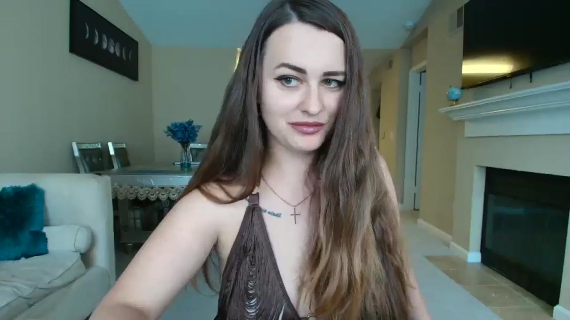 Gallery image thumbnail from CoronaExtra_'s myfreecams stream on, 06/20/2025, 19:48 image 7 of 20