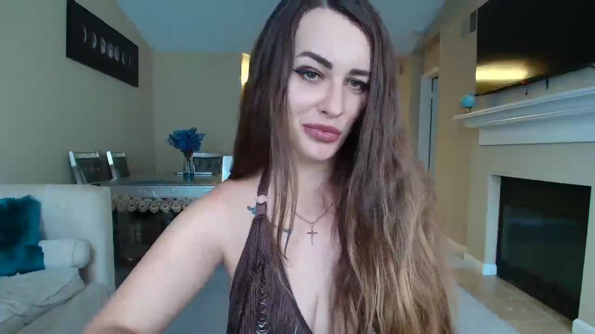 Gallery image thumbnail from CoronaExtra_'s myfreecams stream on, 06/20/2025, 19:48 image 17 of 20