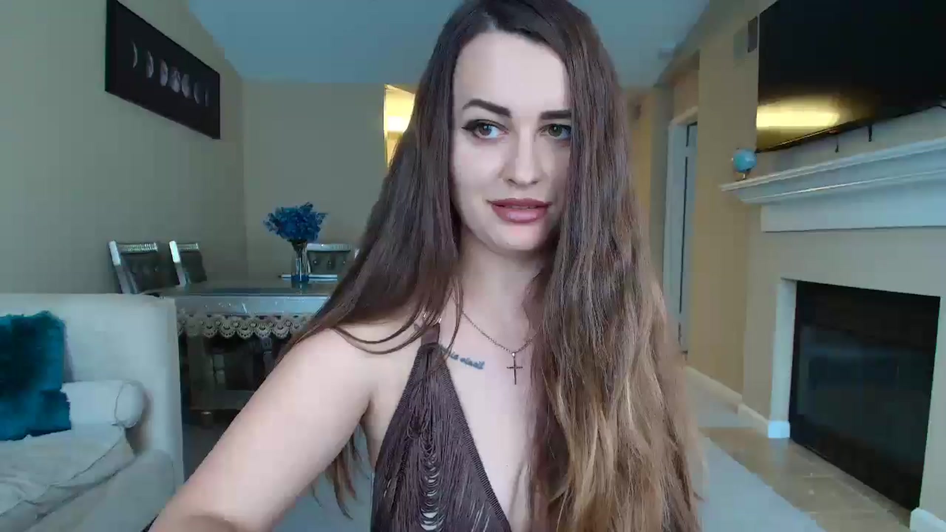 Gallery image thumbnail from CoronaExtra_'s myfreecams stream on, 06/20/2025, 19:48 image 14 of 20