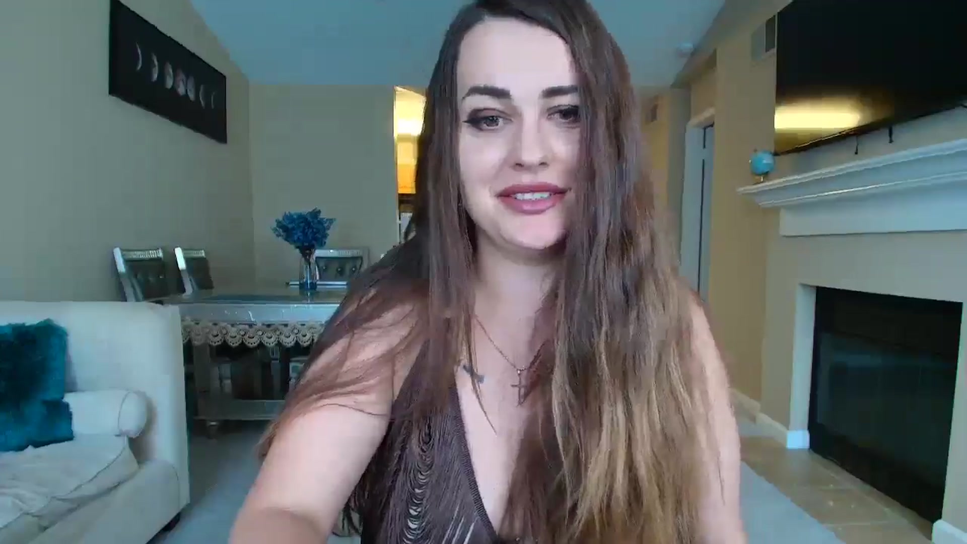 Gallery image thumbnail from CoronaExtra_'s myfreecams stream on, 06/20/2025, 19:48 image 19 of 20