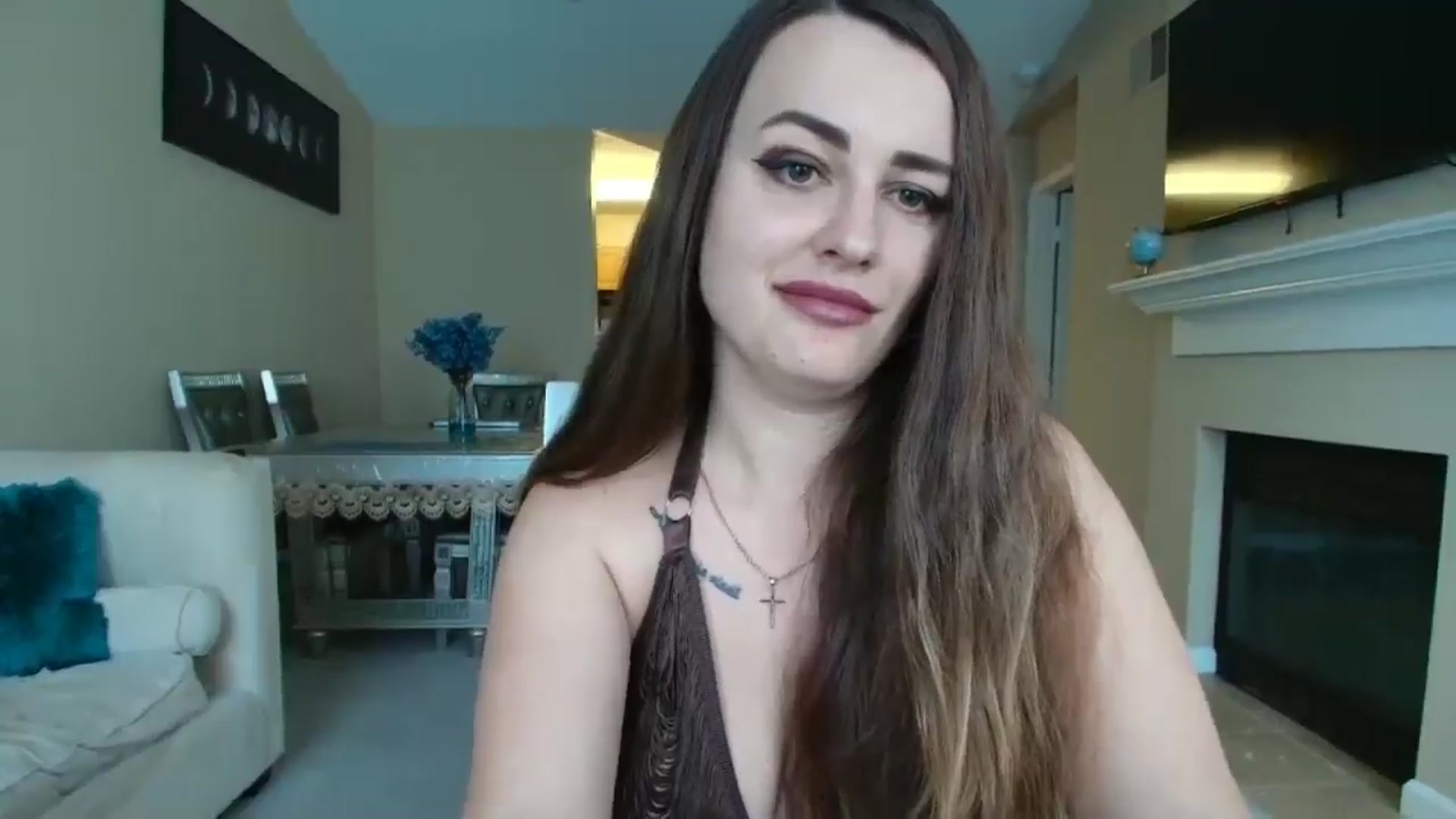 Gallery image thumbnail from CoronaExtra_'s myfreecams stream on, 06/20/2025, 19:48 image 12 of 20