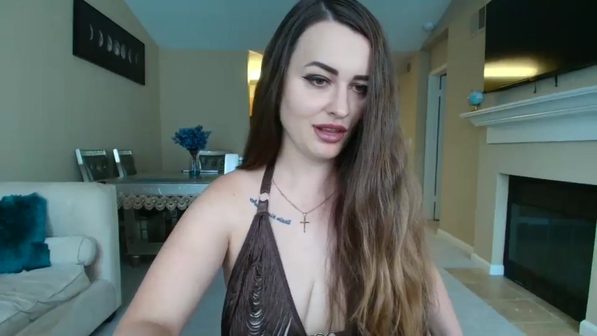Gallery image thumbnail from CoronaExtra_'s myfreecams stream on, 06/20/2025, 19:48 image 8 of 20