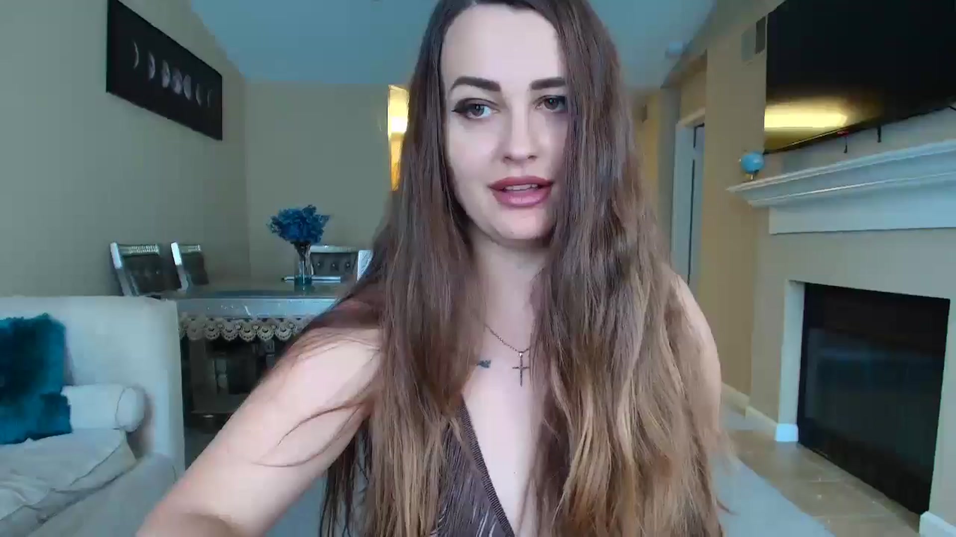 Gallery image thumbnail from CoronaExtra_'s myfreecams stream on, 06/20/2025, 19:48 image 15 of 20